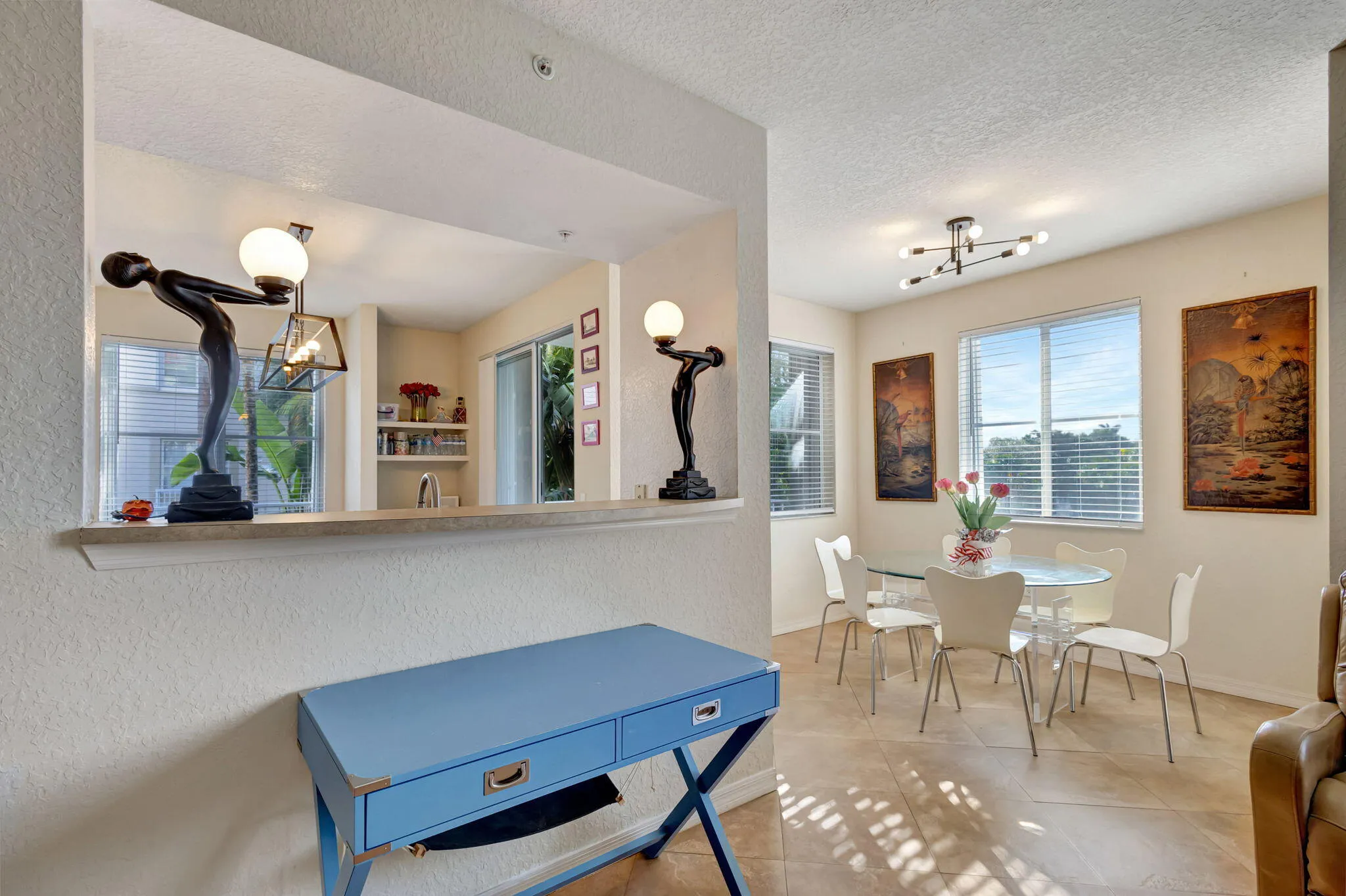 11023 Legacy Ln 204
