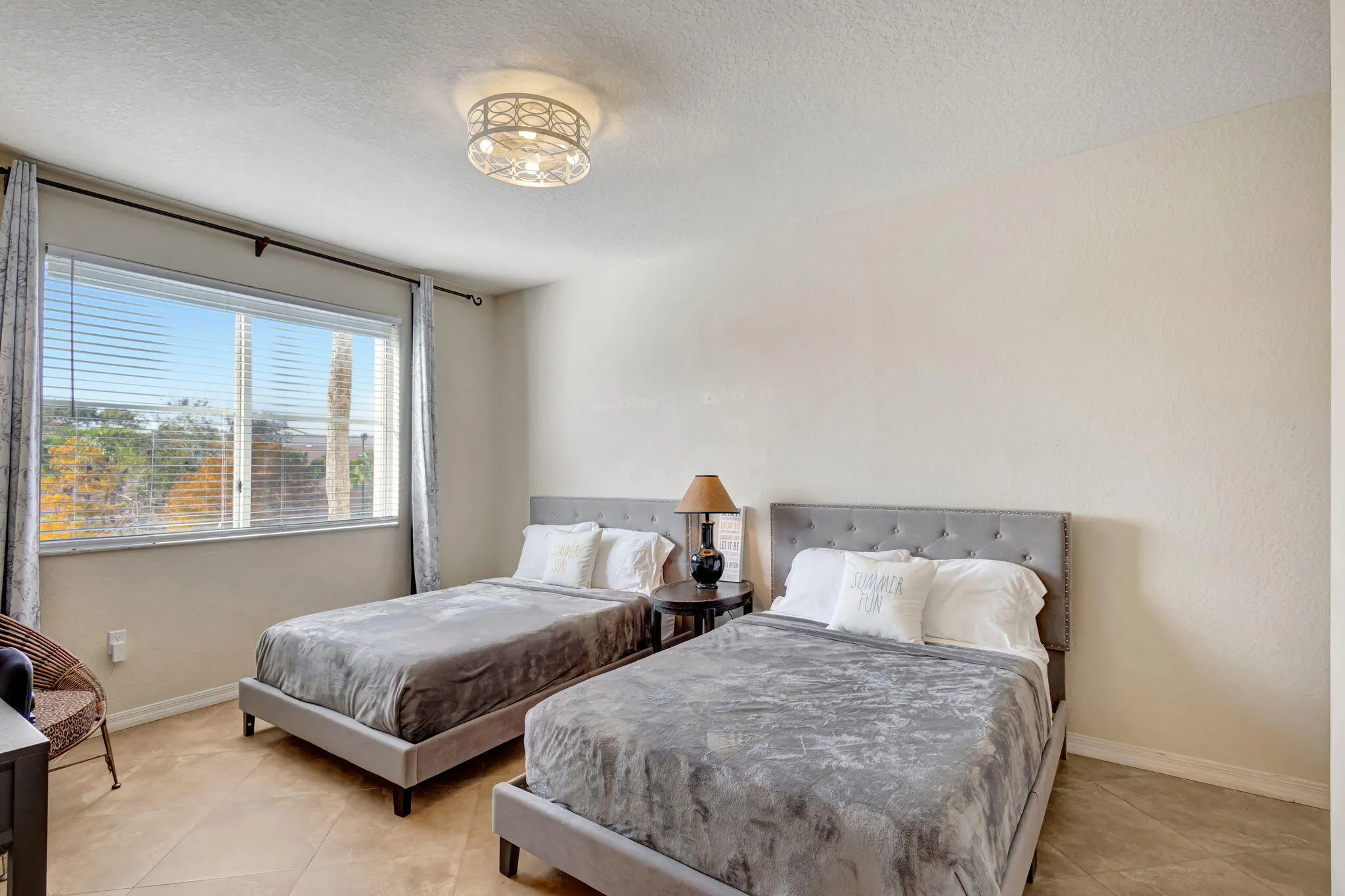 11023 Legacy Ln 204