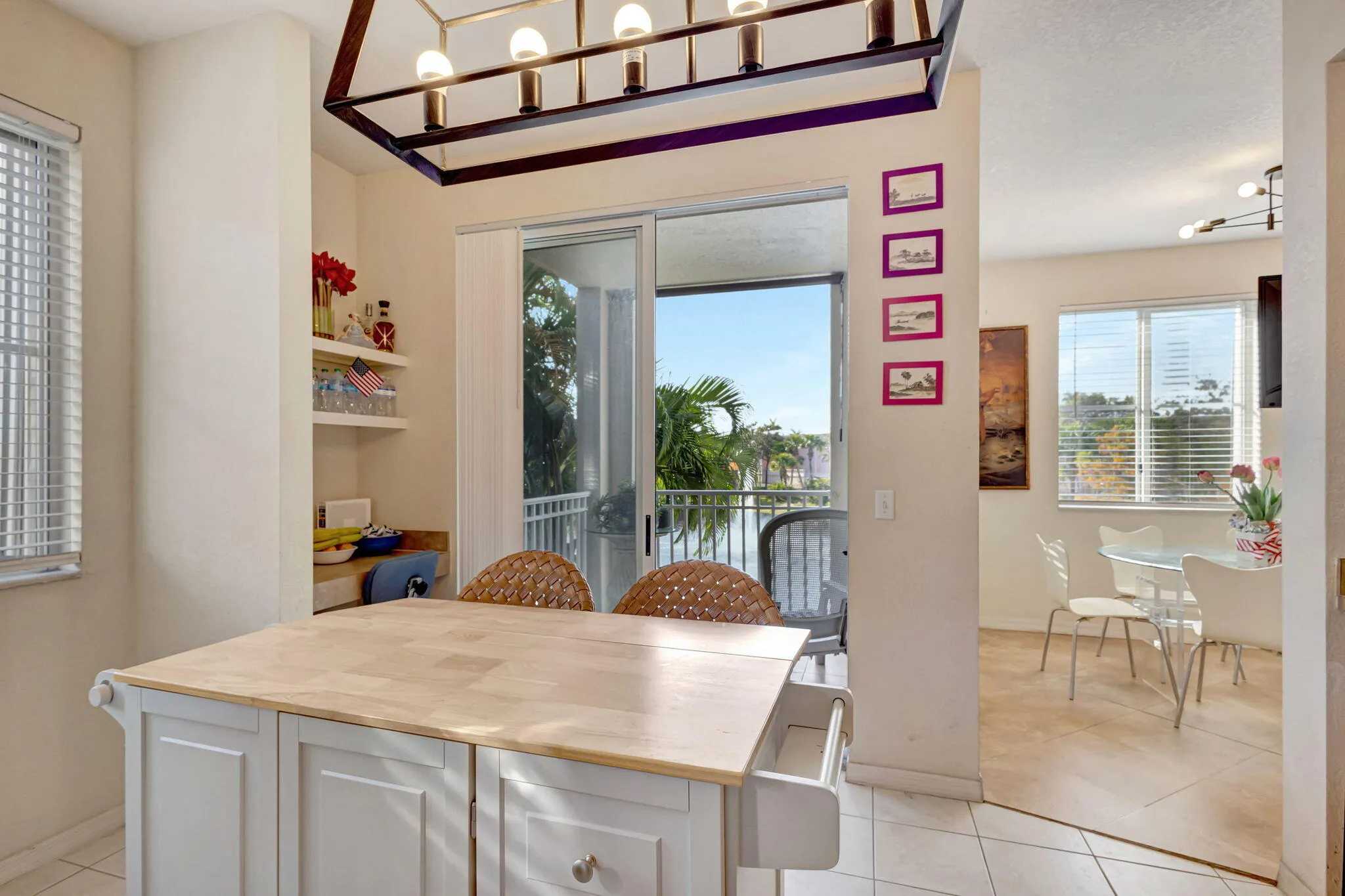 11023 Legacy Ln 204