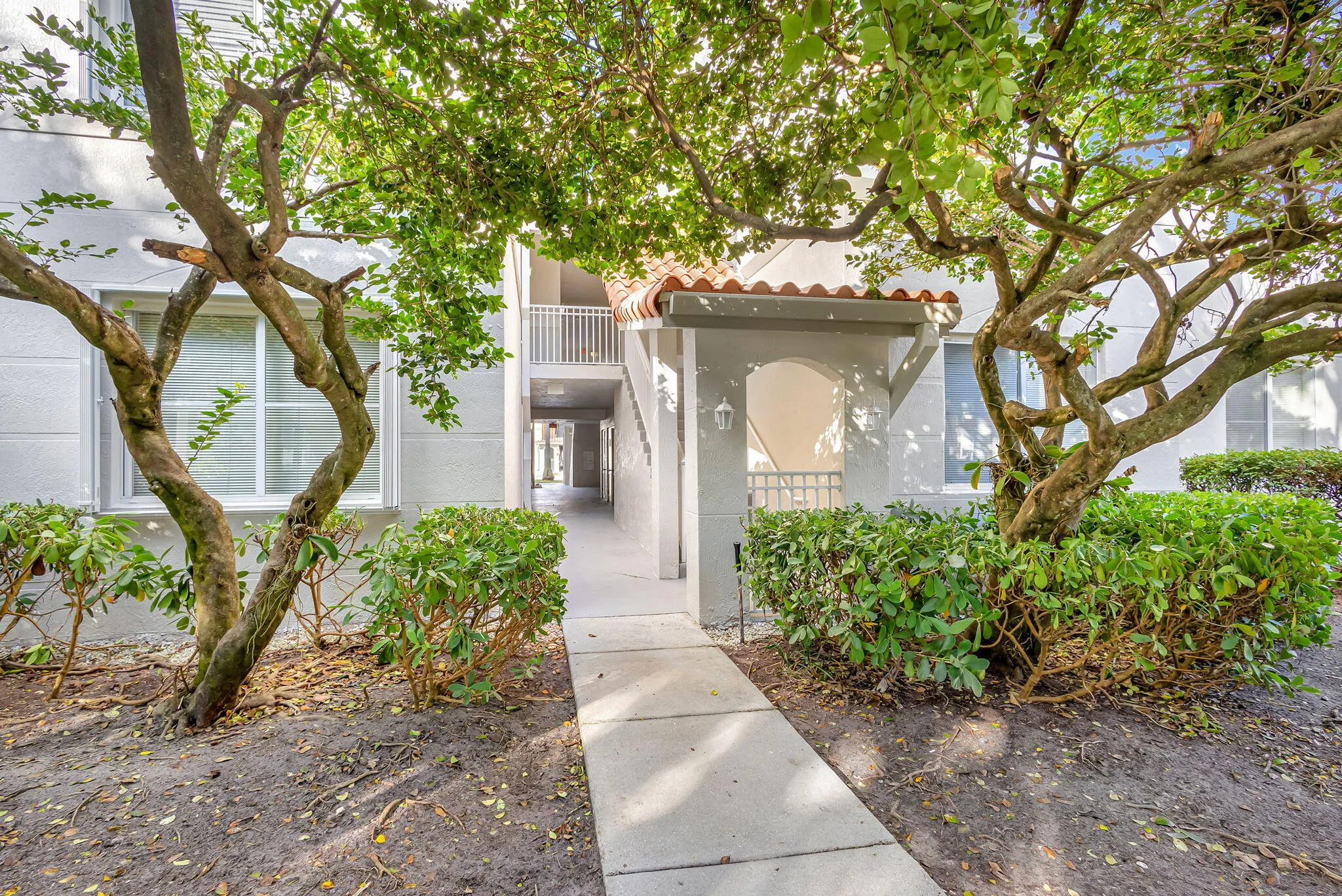 11023 Legacy Ln 204