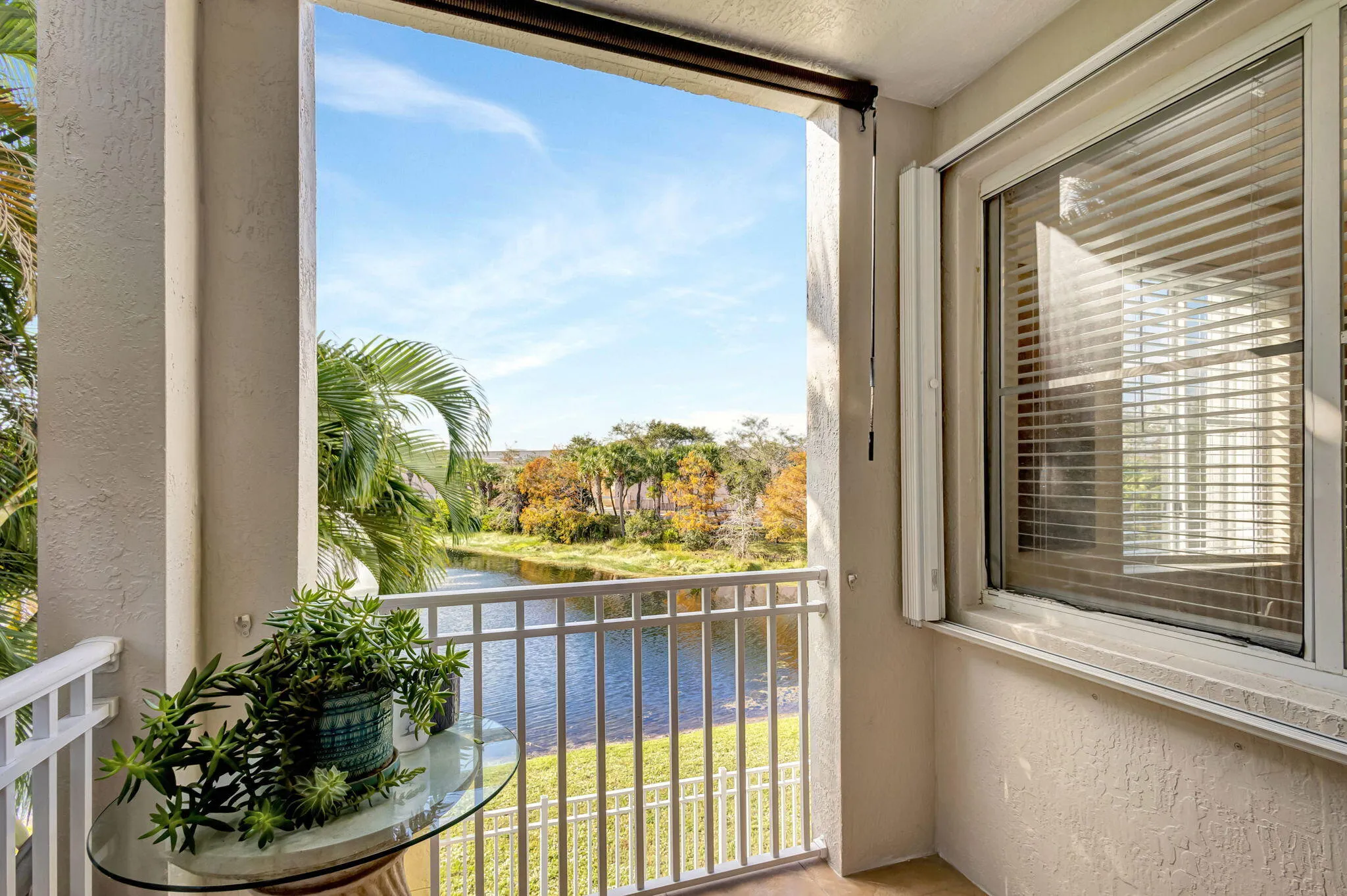 11023 Legacy Ln 204