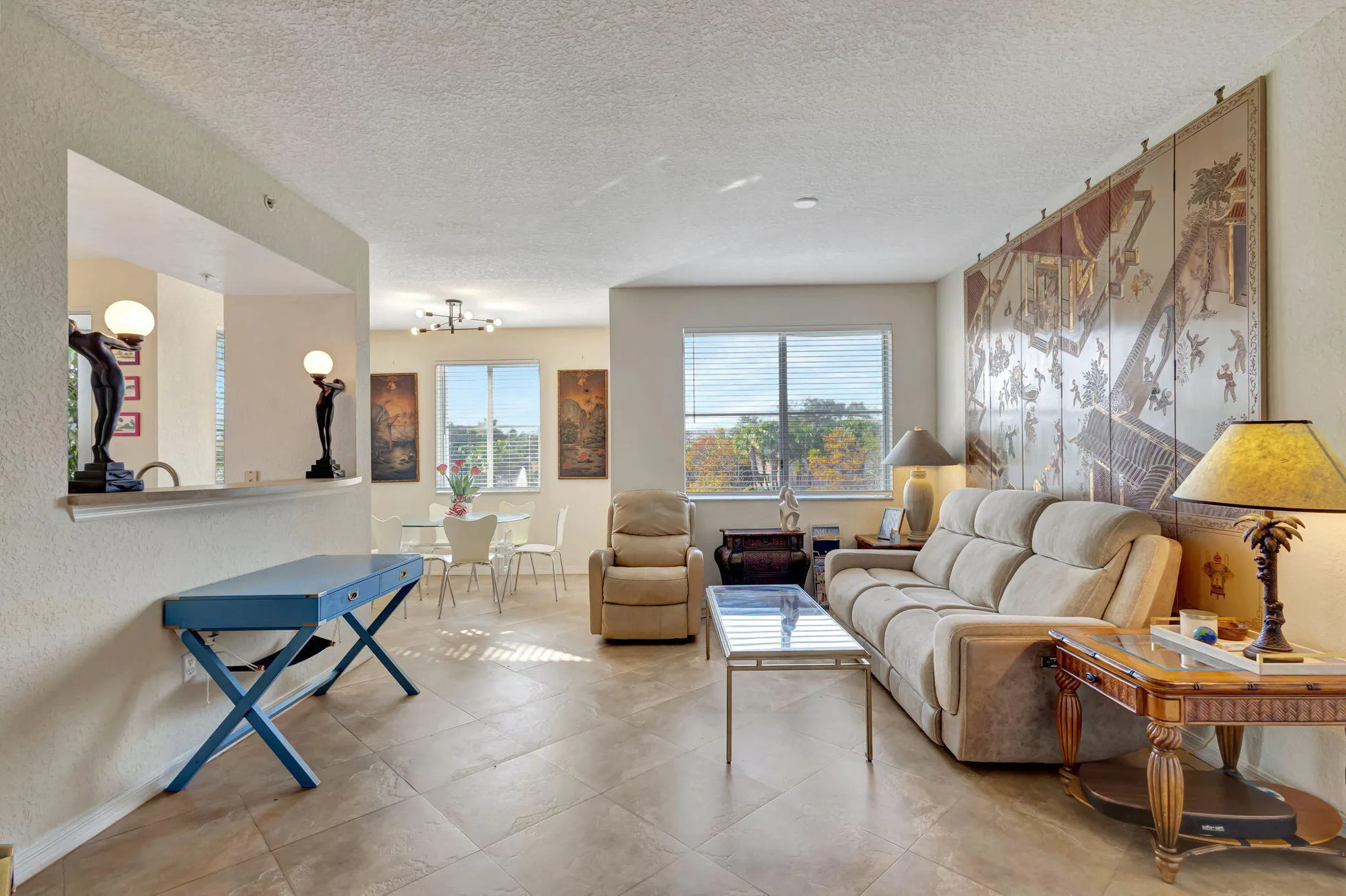 11023 Legacy Ln 204