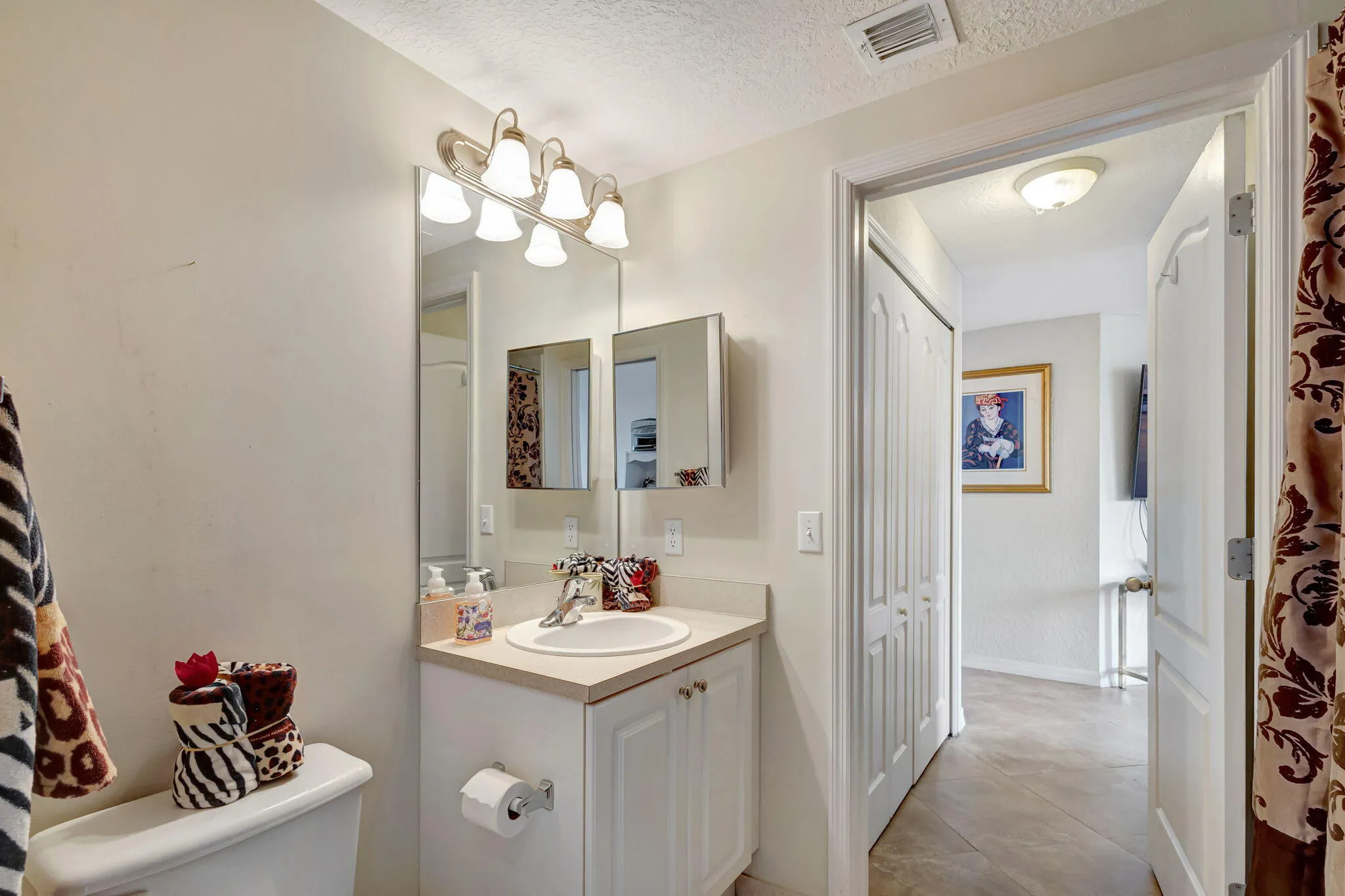 11023 Legacy Ln 204