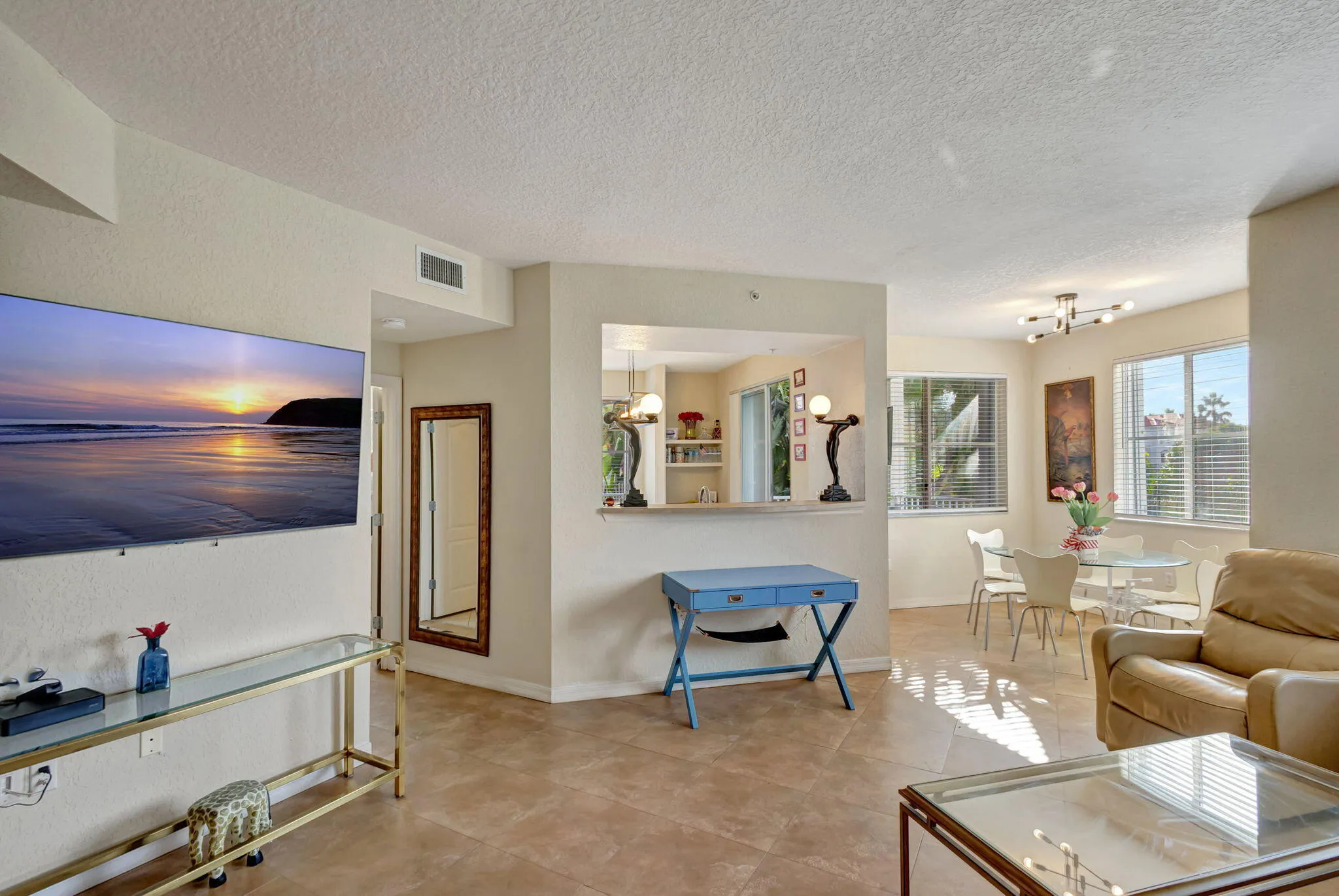 11023 Legacy Ln 204