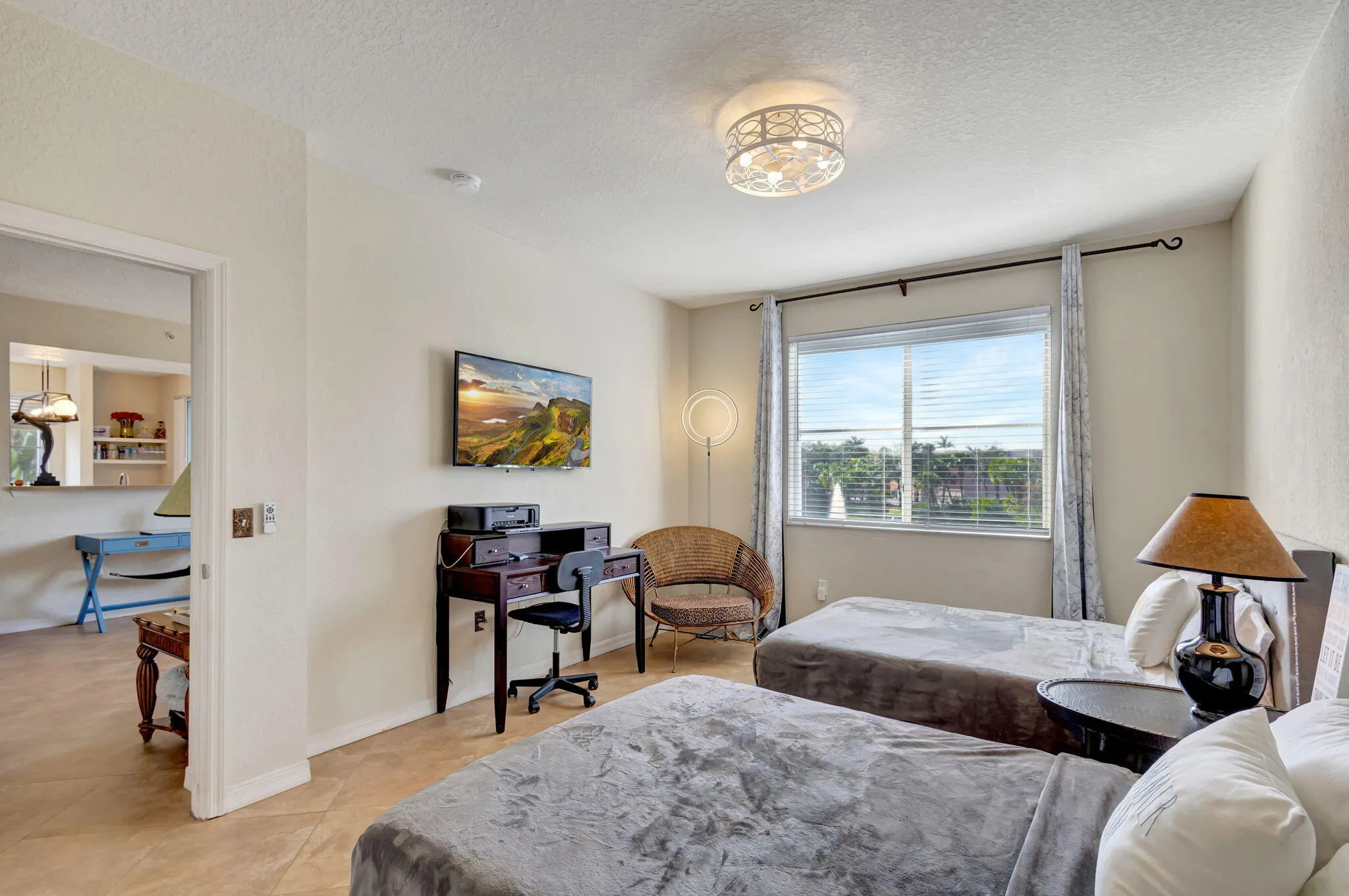 11023 Legacy Ln 204