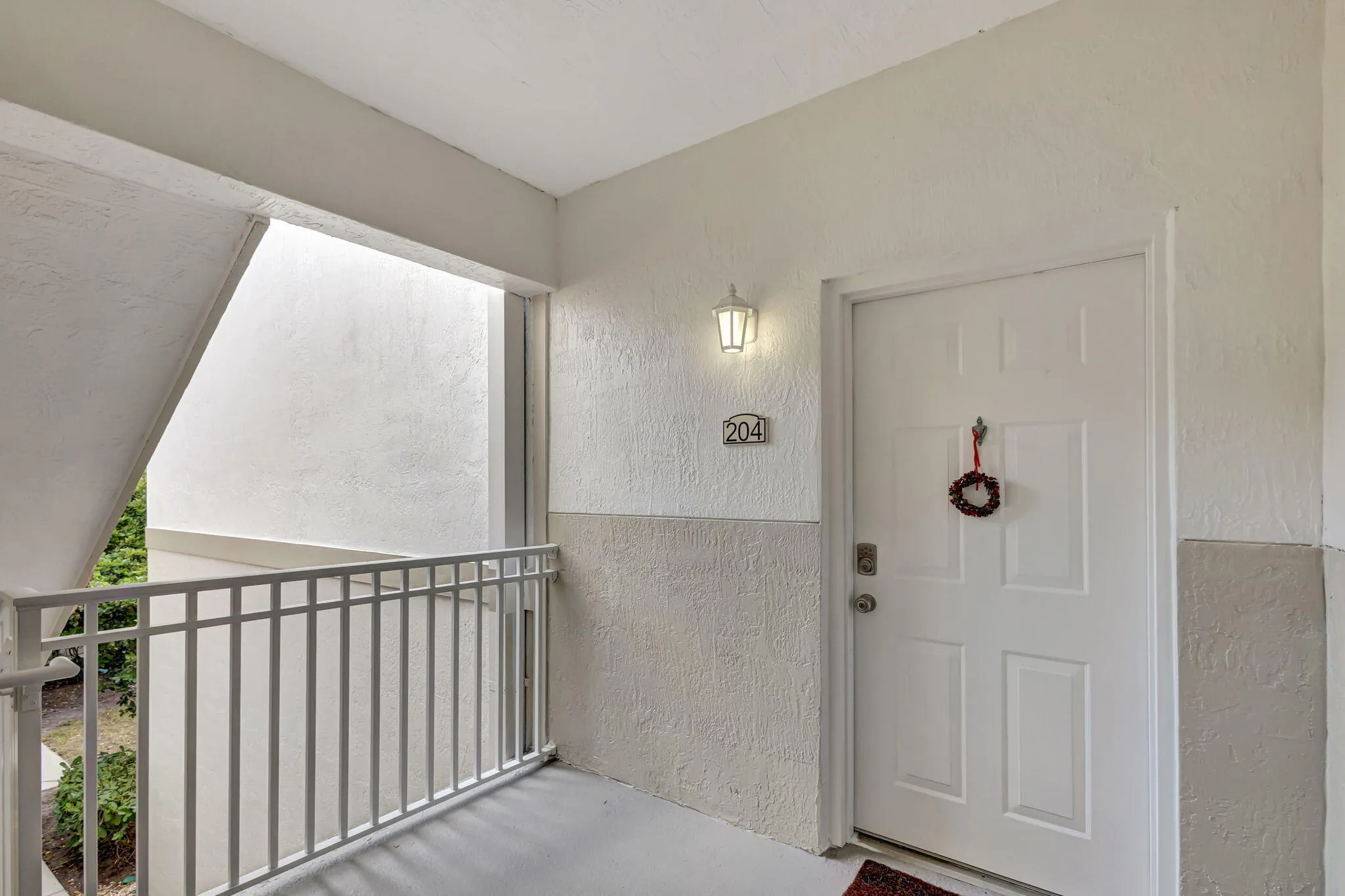 11023 Legacy Ln 204