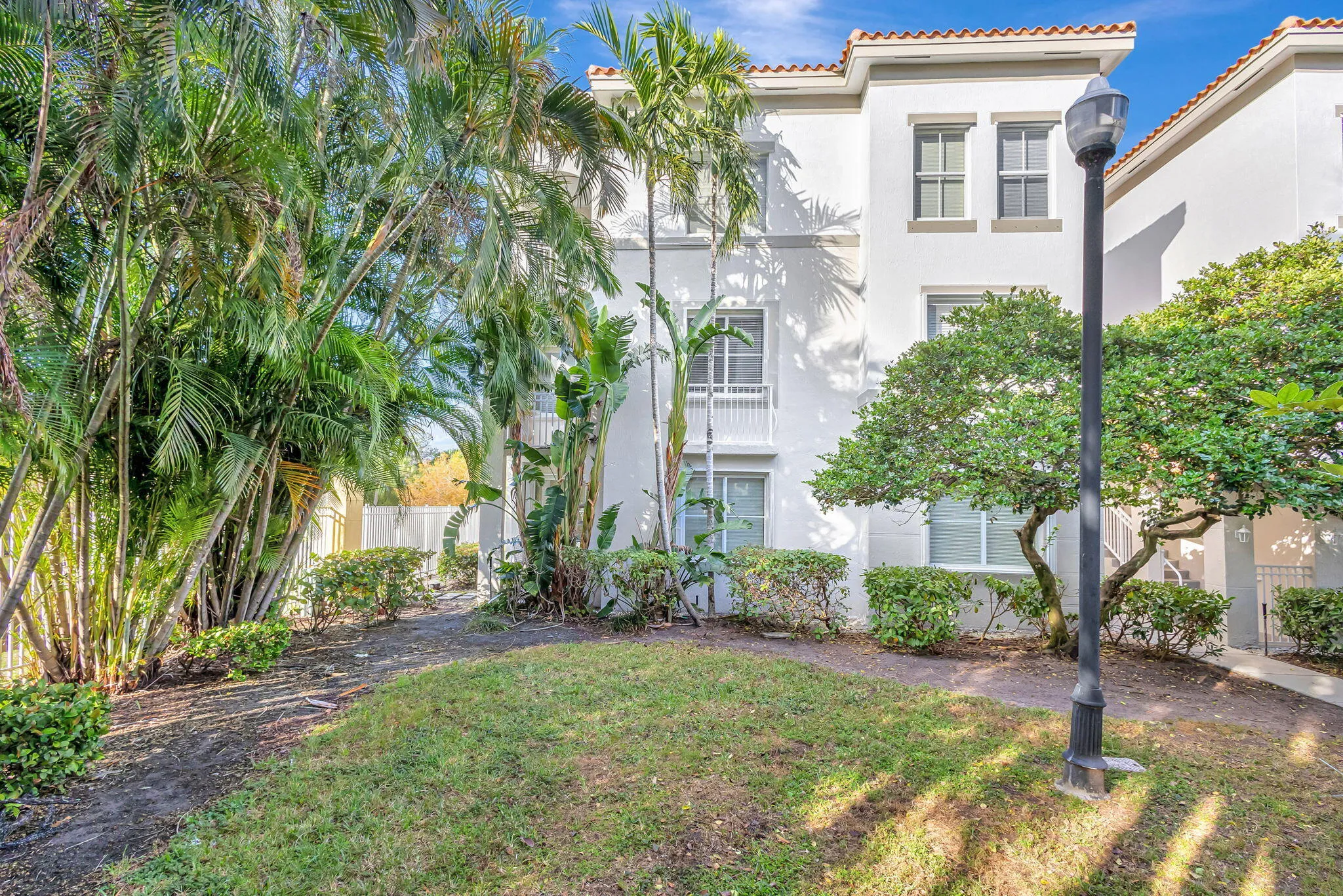 11023 Legacy Ln 204
