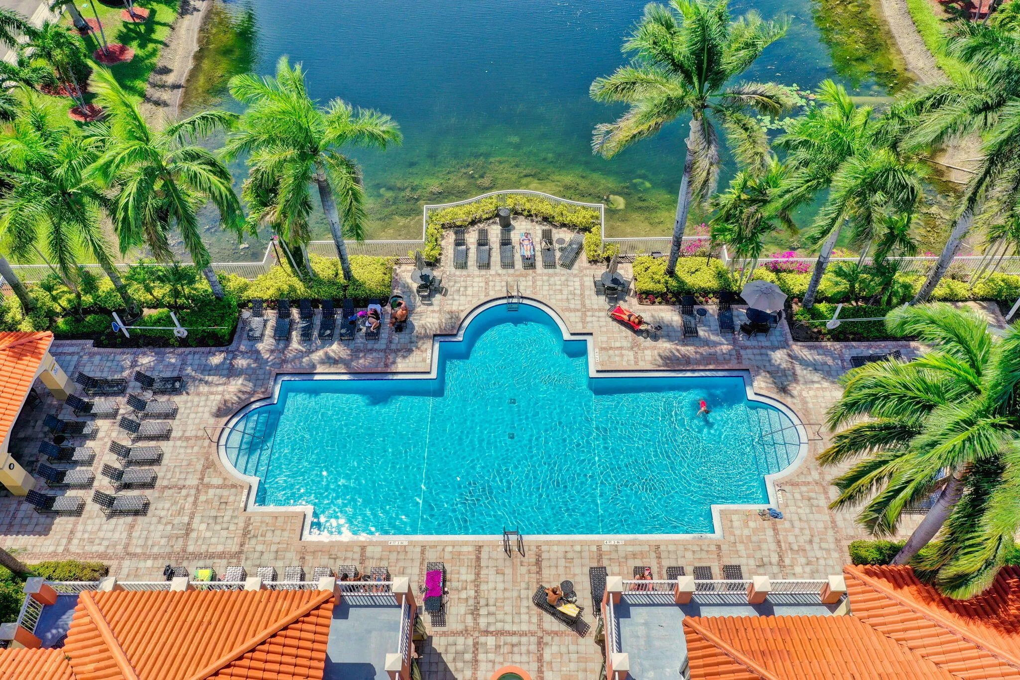 11023 Legacy Ln 204