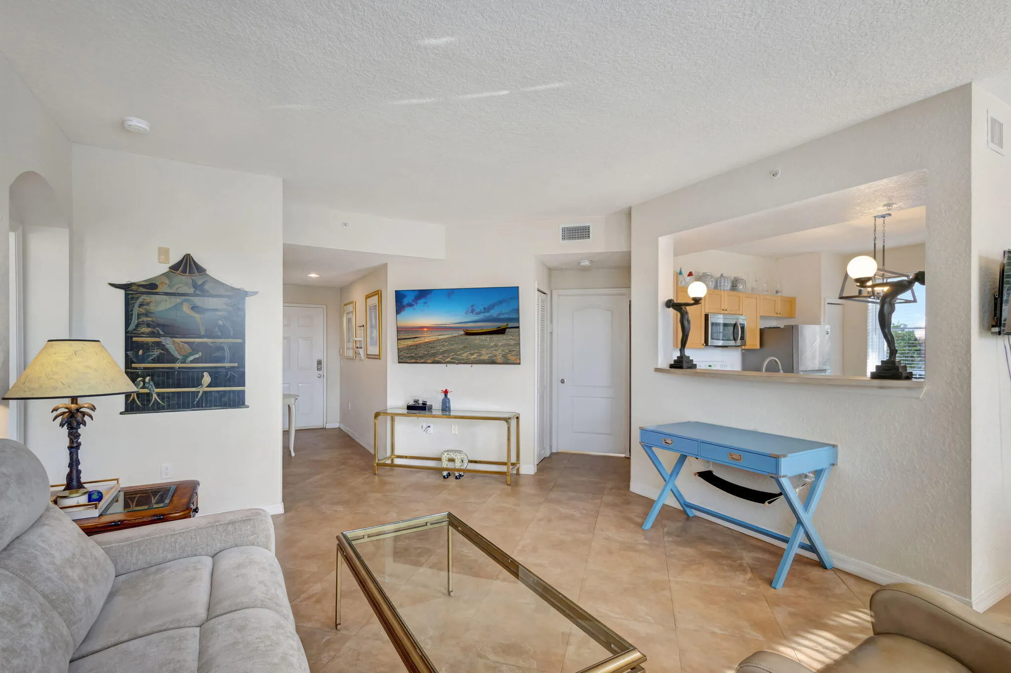 11023 Legacy Ln 204