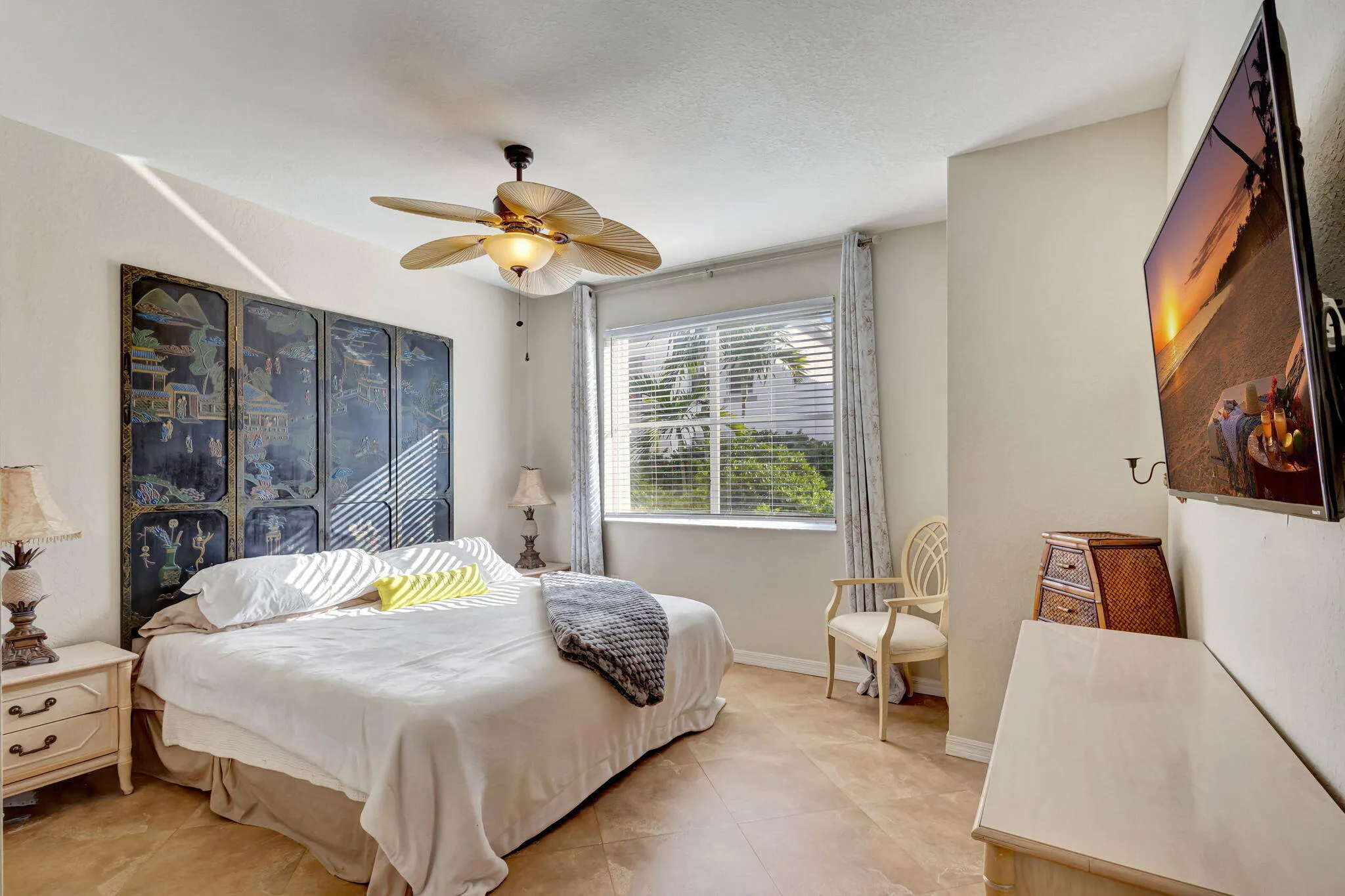 11023 Legacy Ln 204