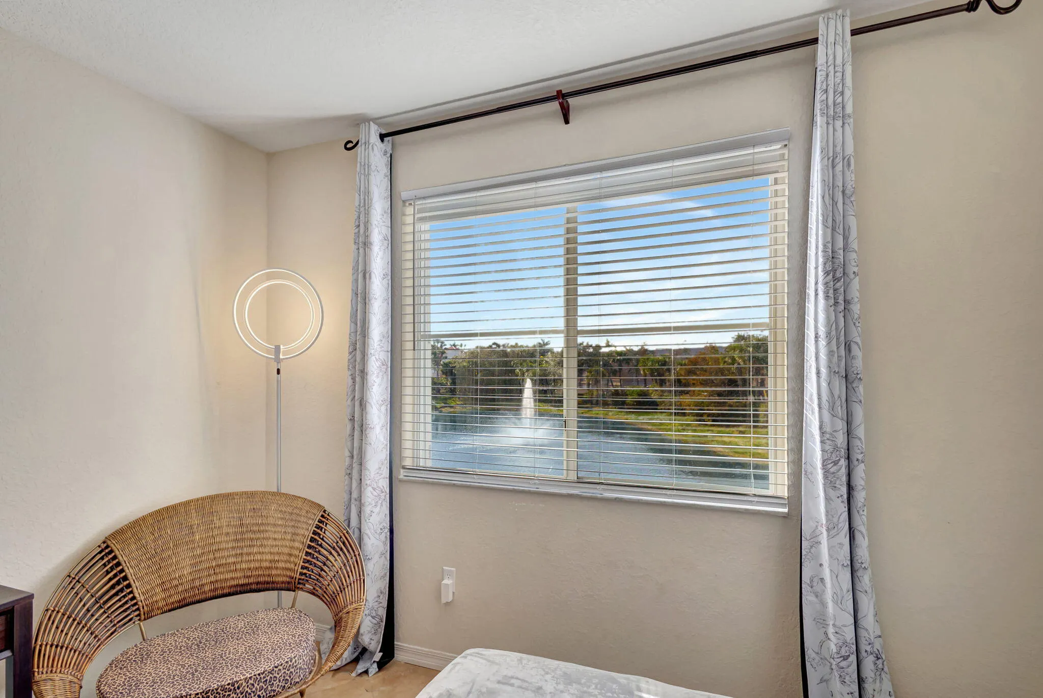 11023 Legacy Ln 204