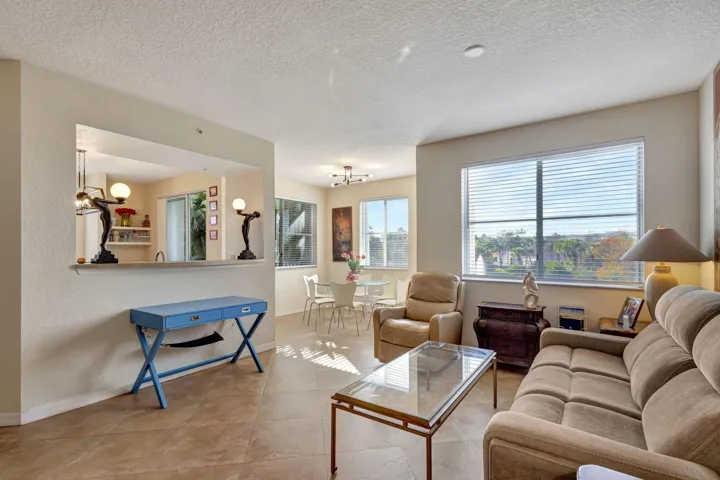 11023 Legacy Ln 204