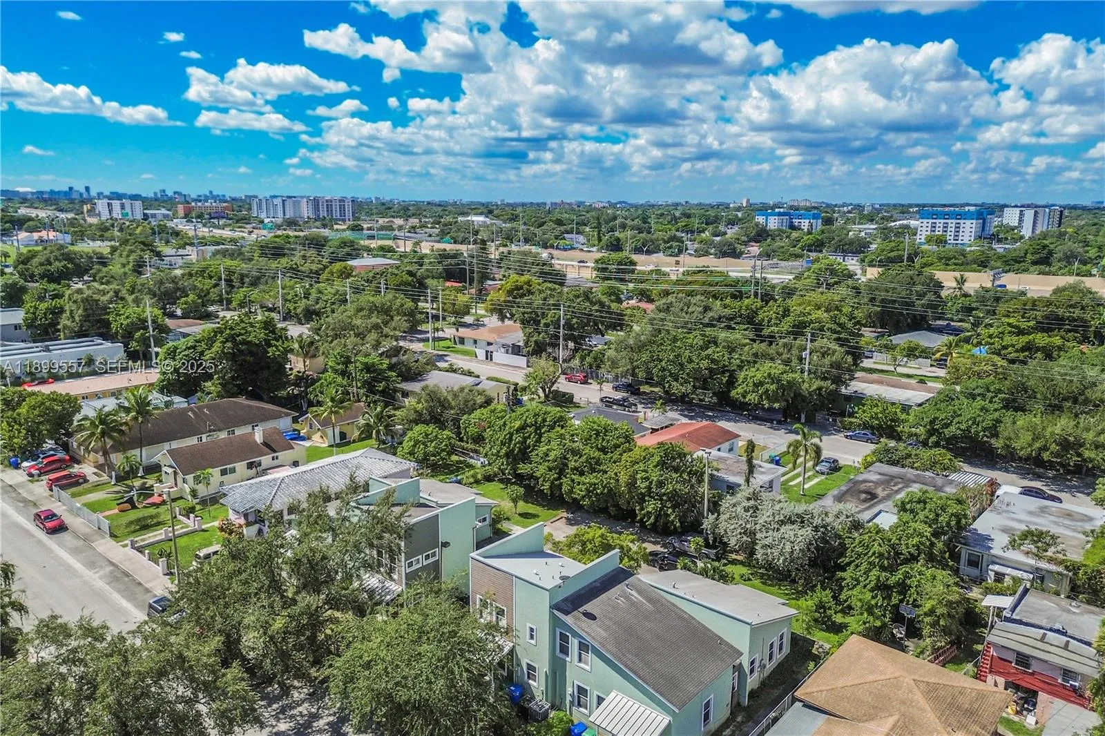 Property photo 24
