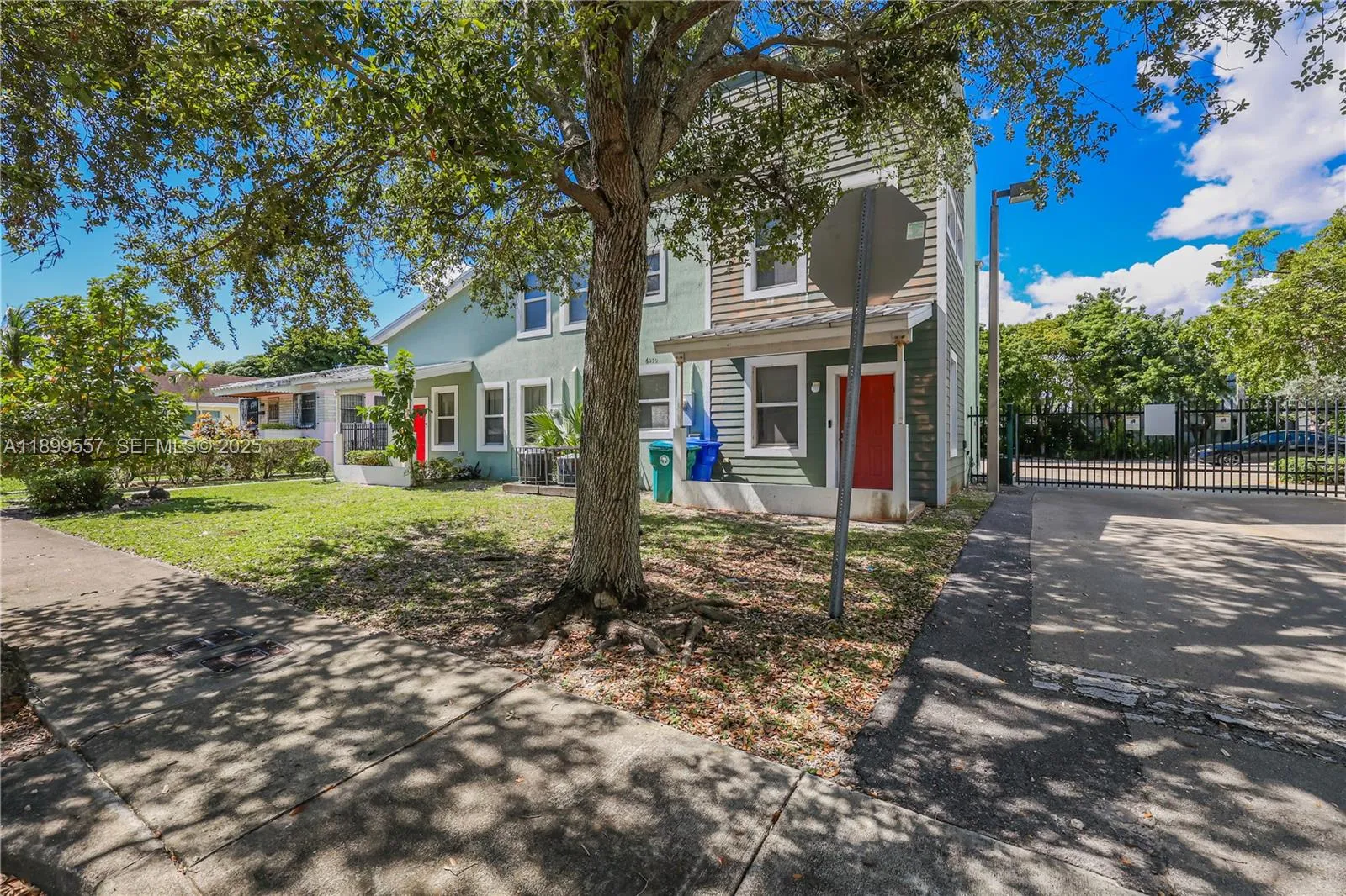 Property photo 49