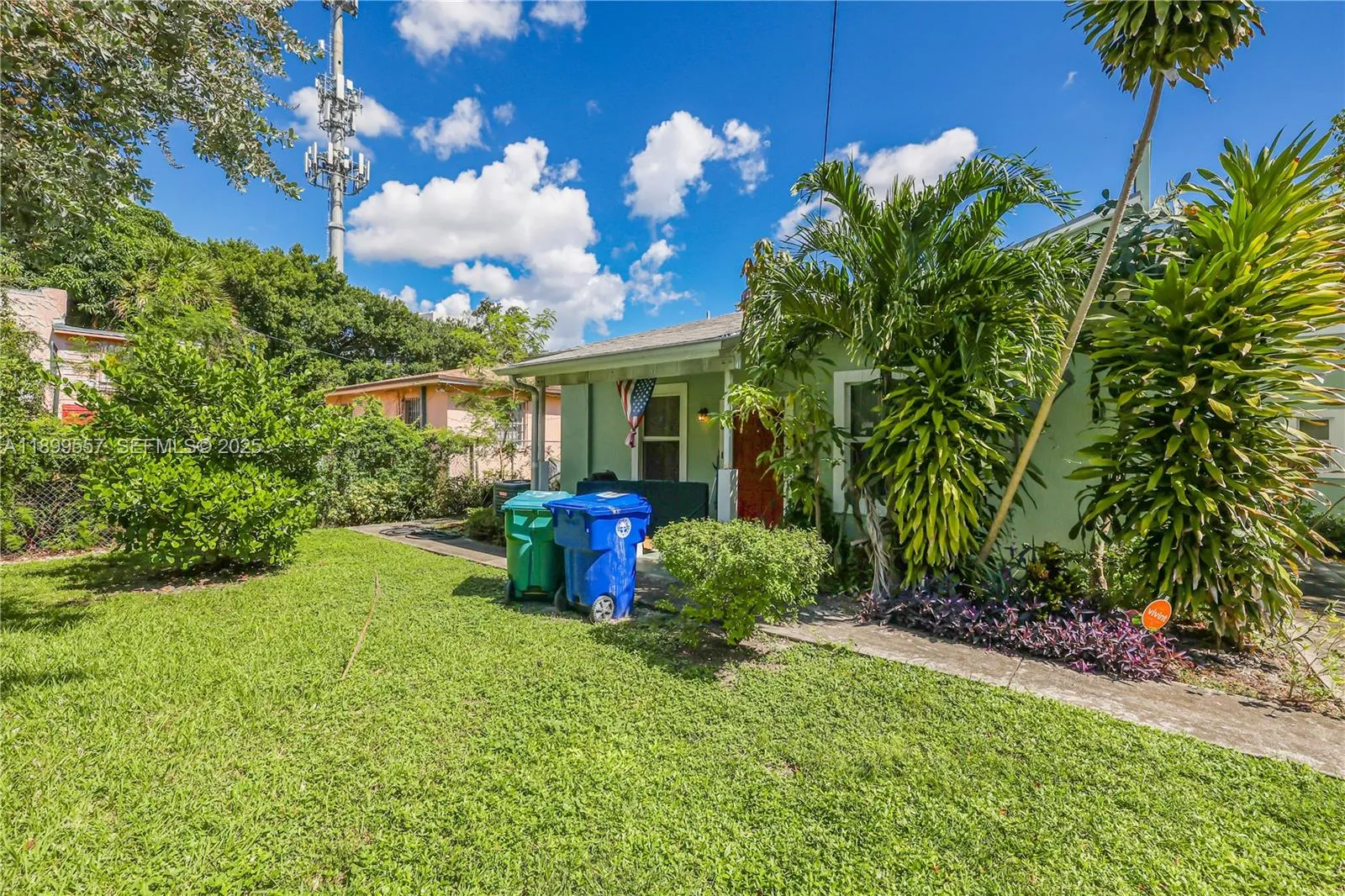 Property photo 52