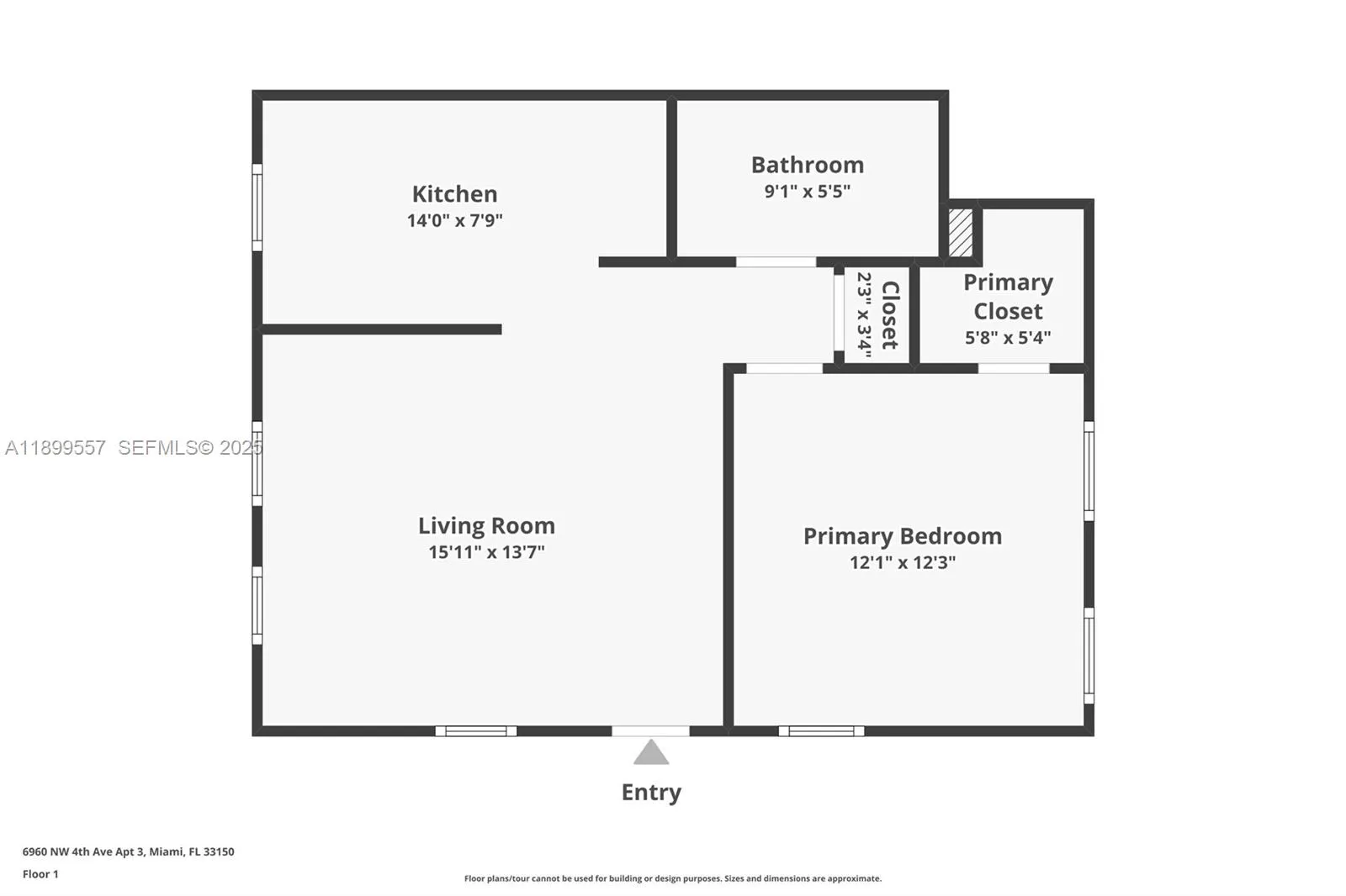 Property photo 20