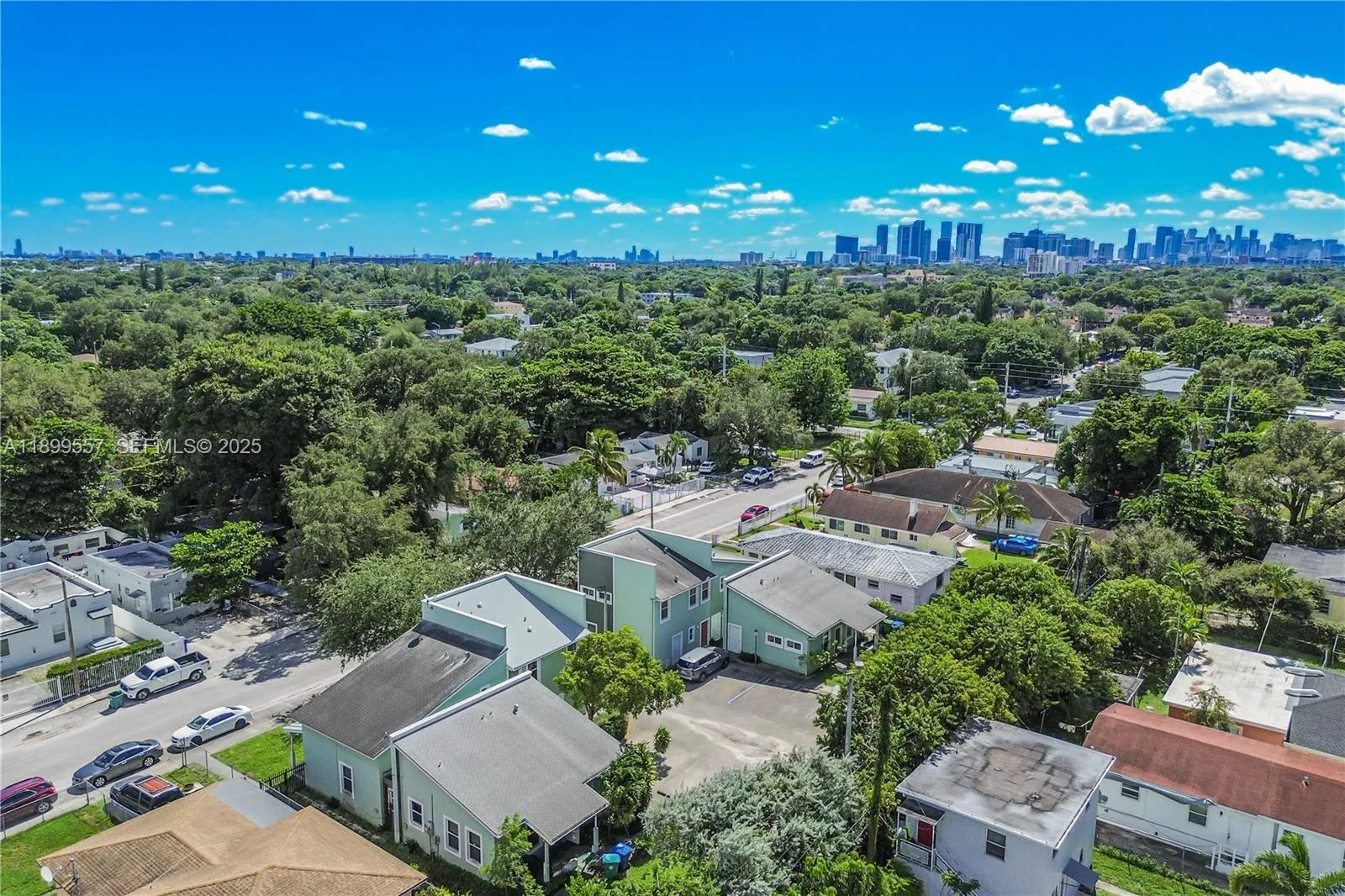 Property photo 27