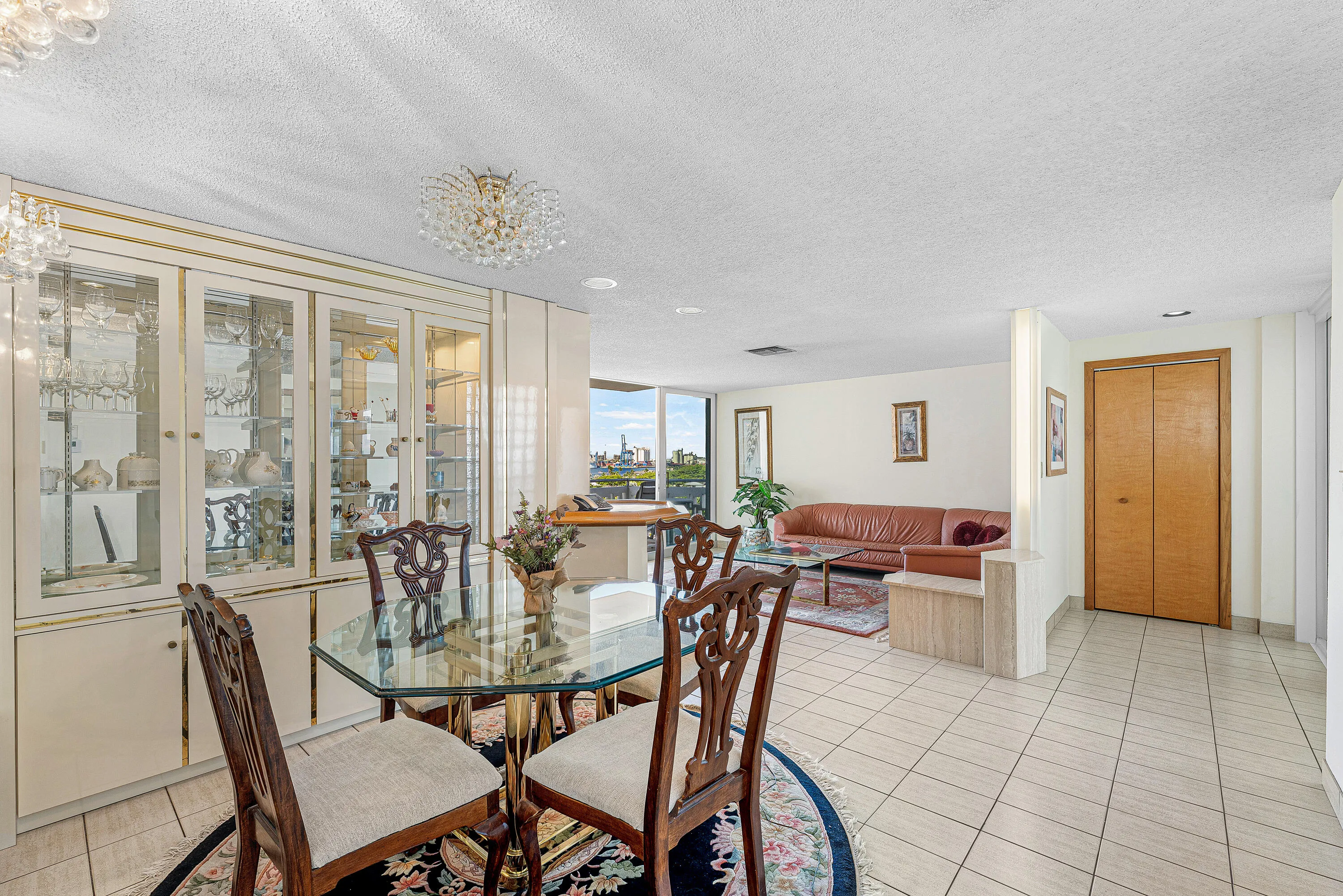 007-1900SouthOceanDrive-812-FortLauderda