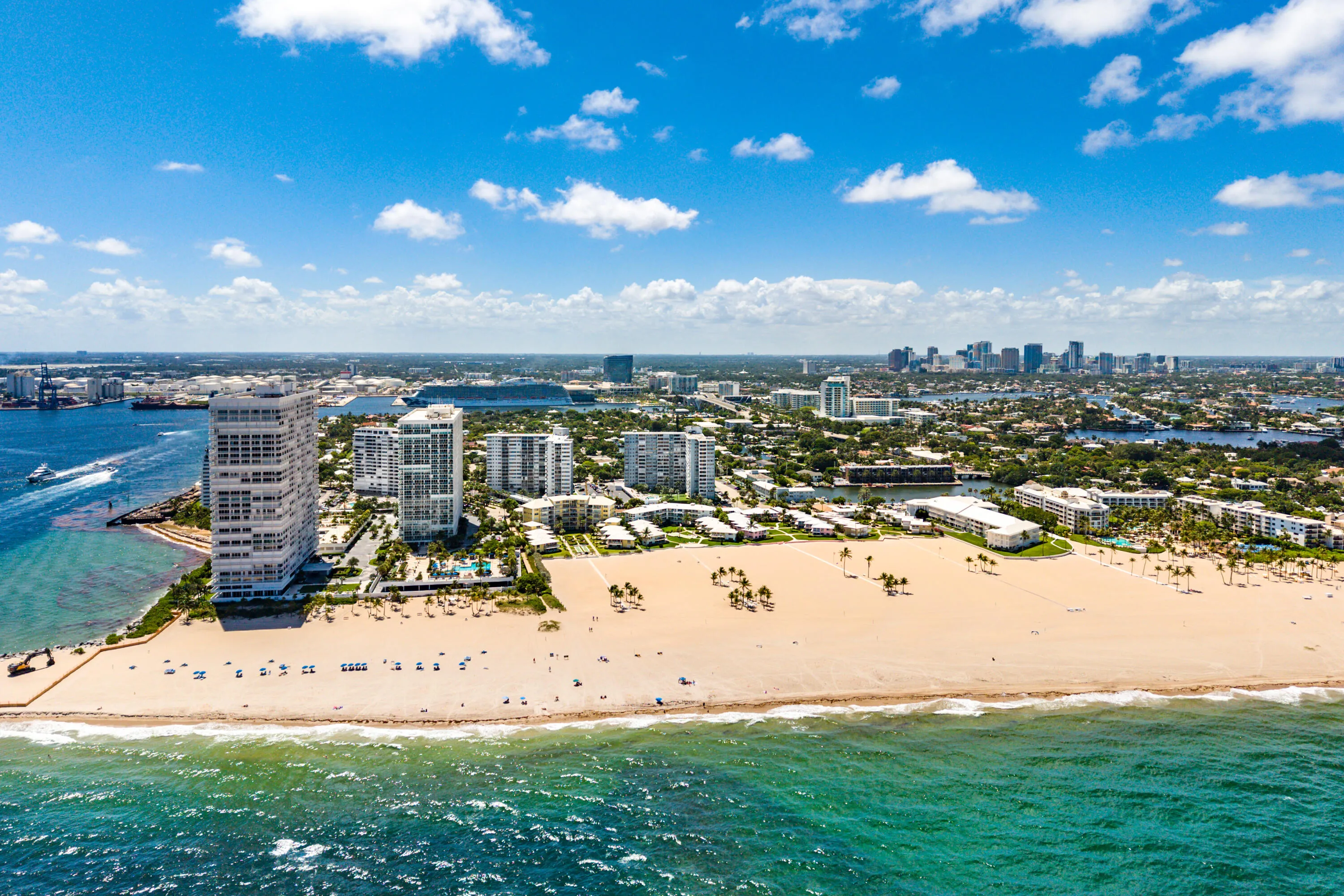 036-1900SouthOceanDrive-812-FortLauderda