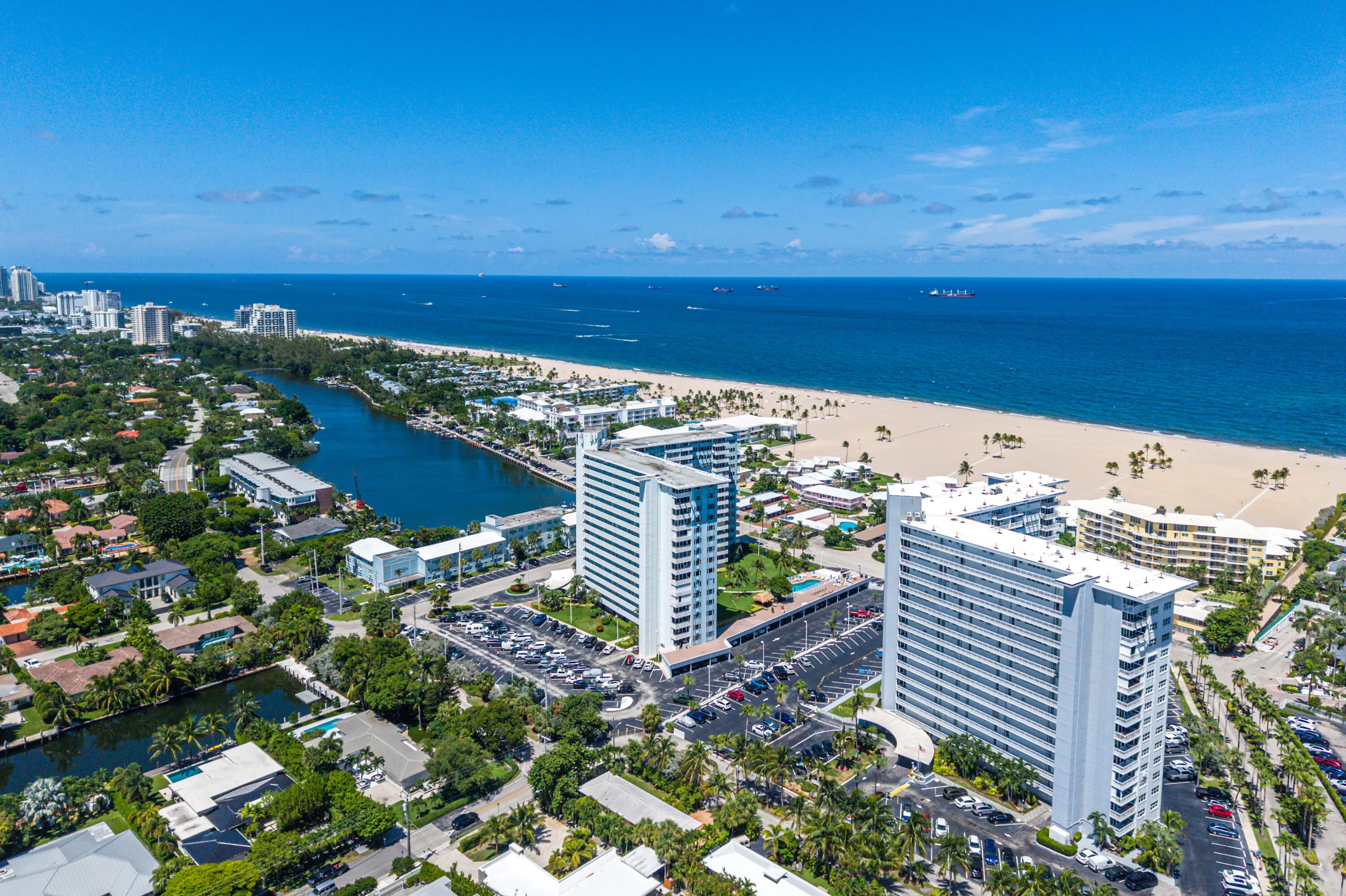 033-1900SouthOceanDrive-812-FortLauderda
