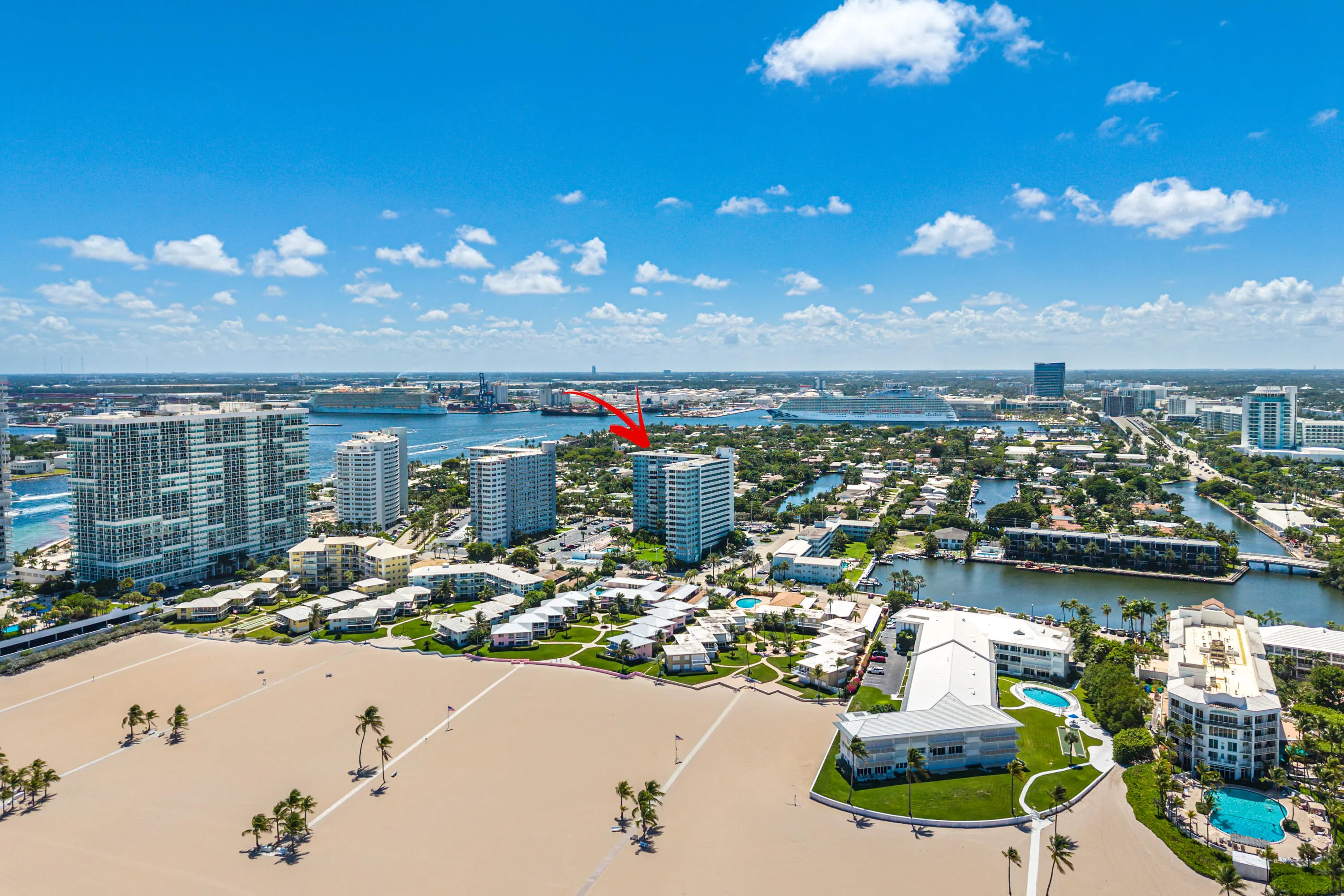 037-1900SouthOceanDrive-812-FortLauderda