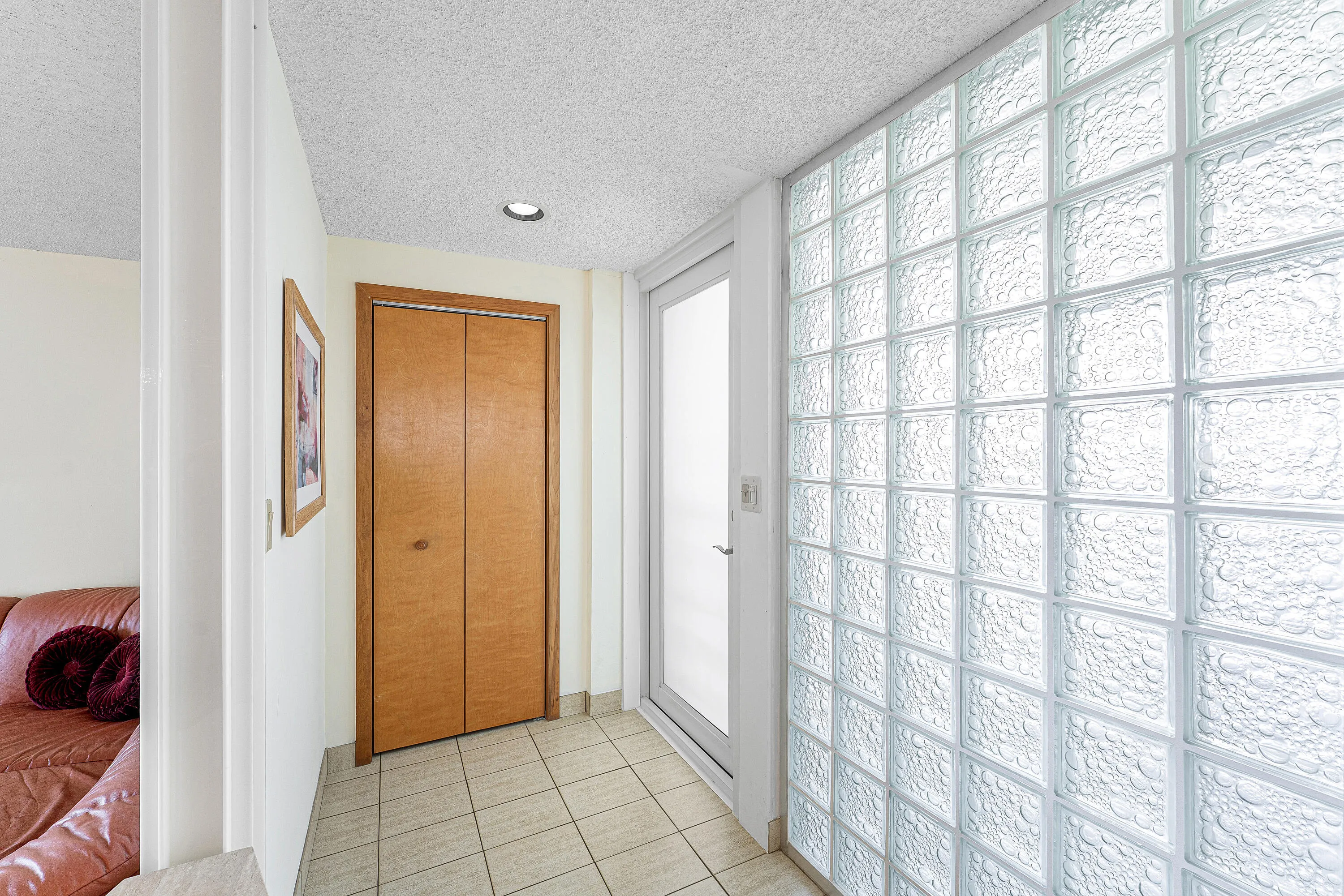004-1900SouthOceanDrive-812-FortLauderda