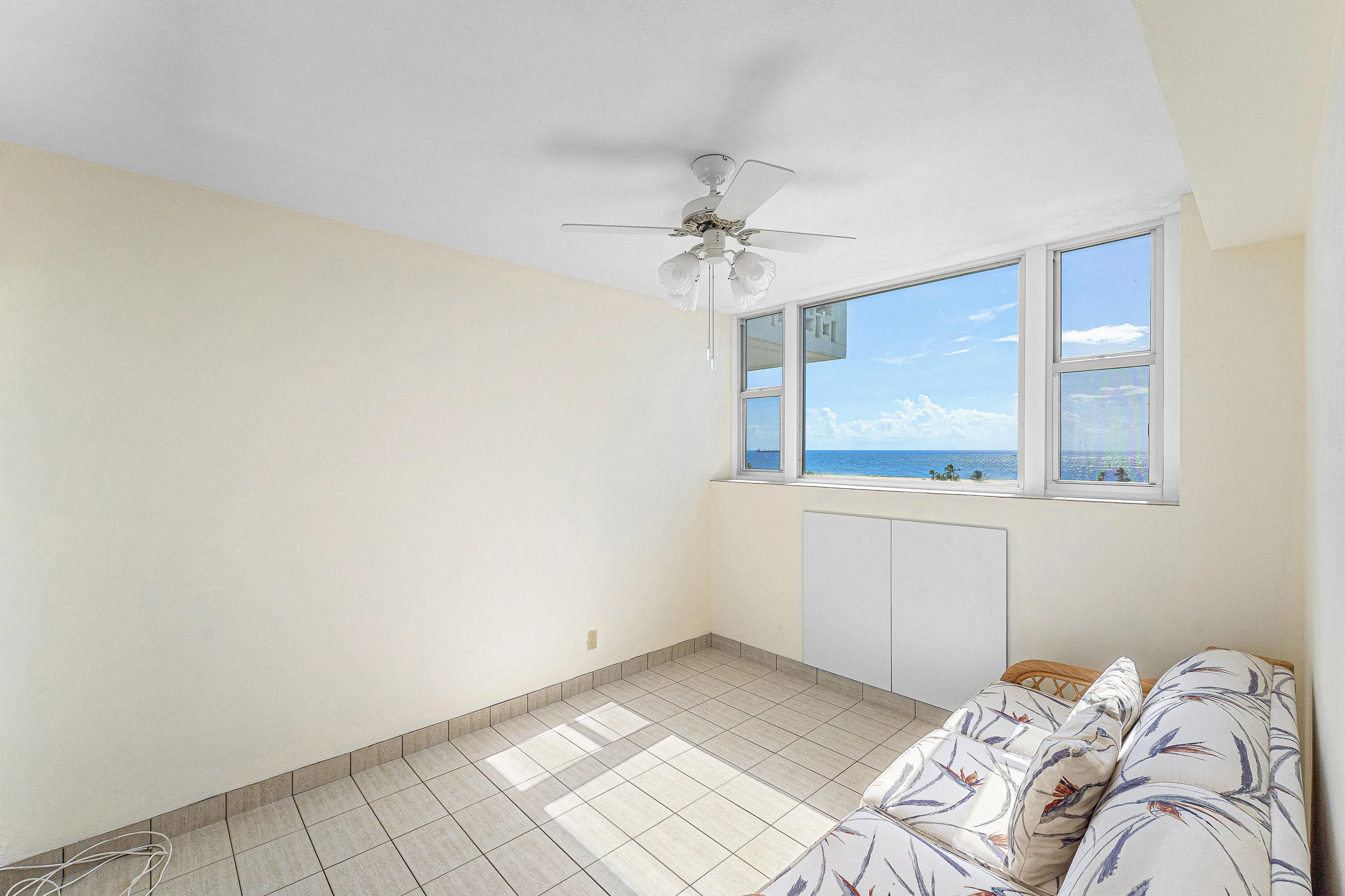 017-1900SouthOceanDrive-812-FortLauderda