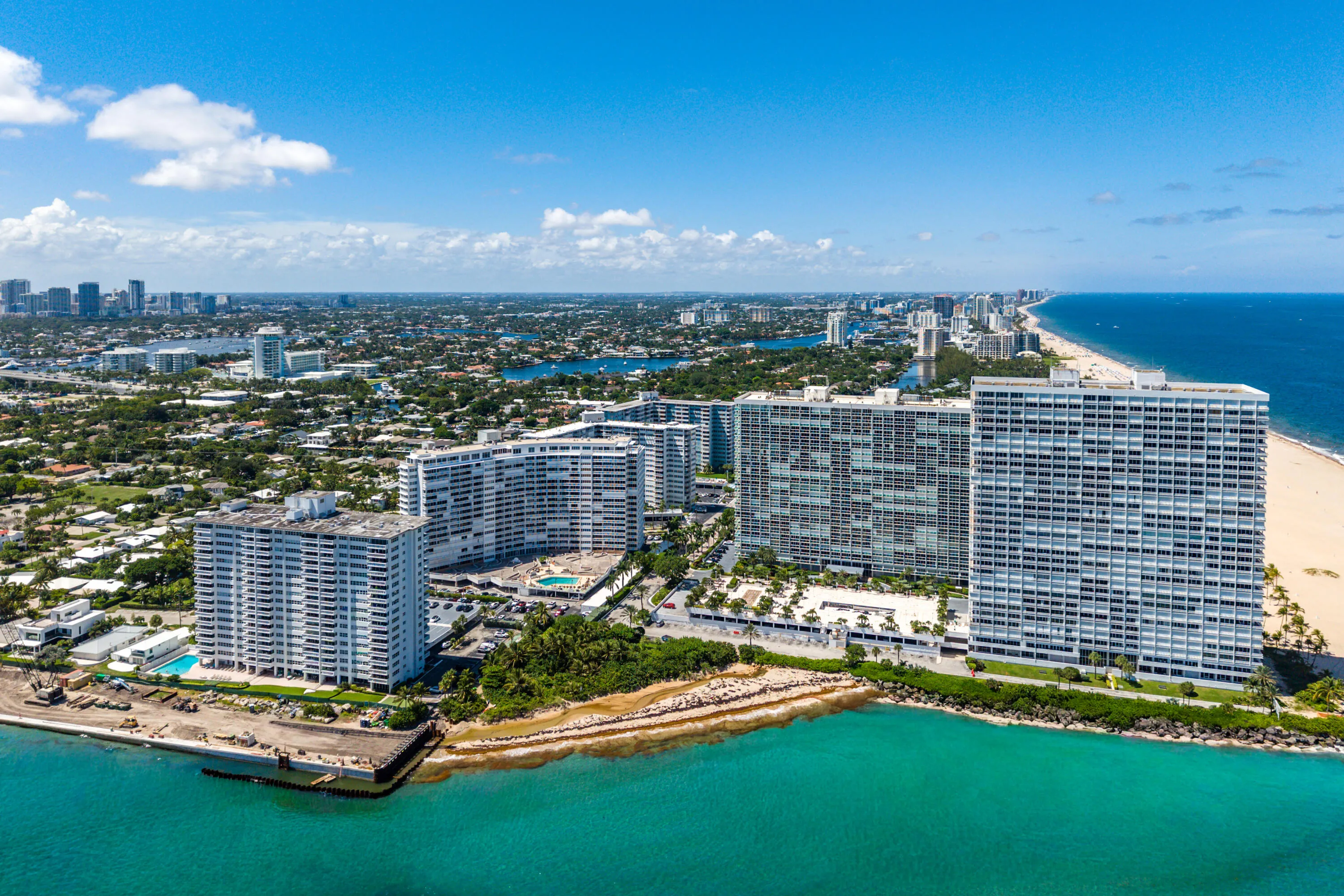 034-1900SouthOceanDrive-812-FortLauderda