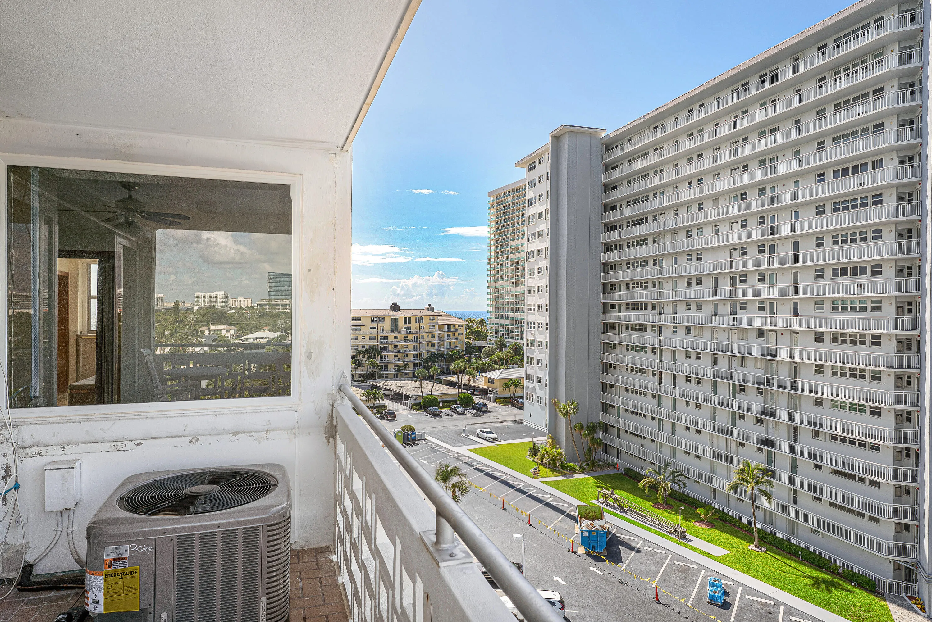 024-1900SouthOceanDrive-812-FortLauderda