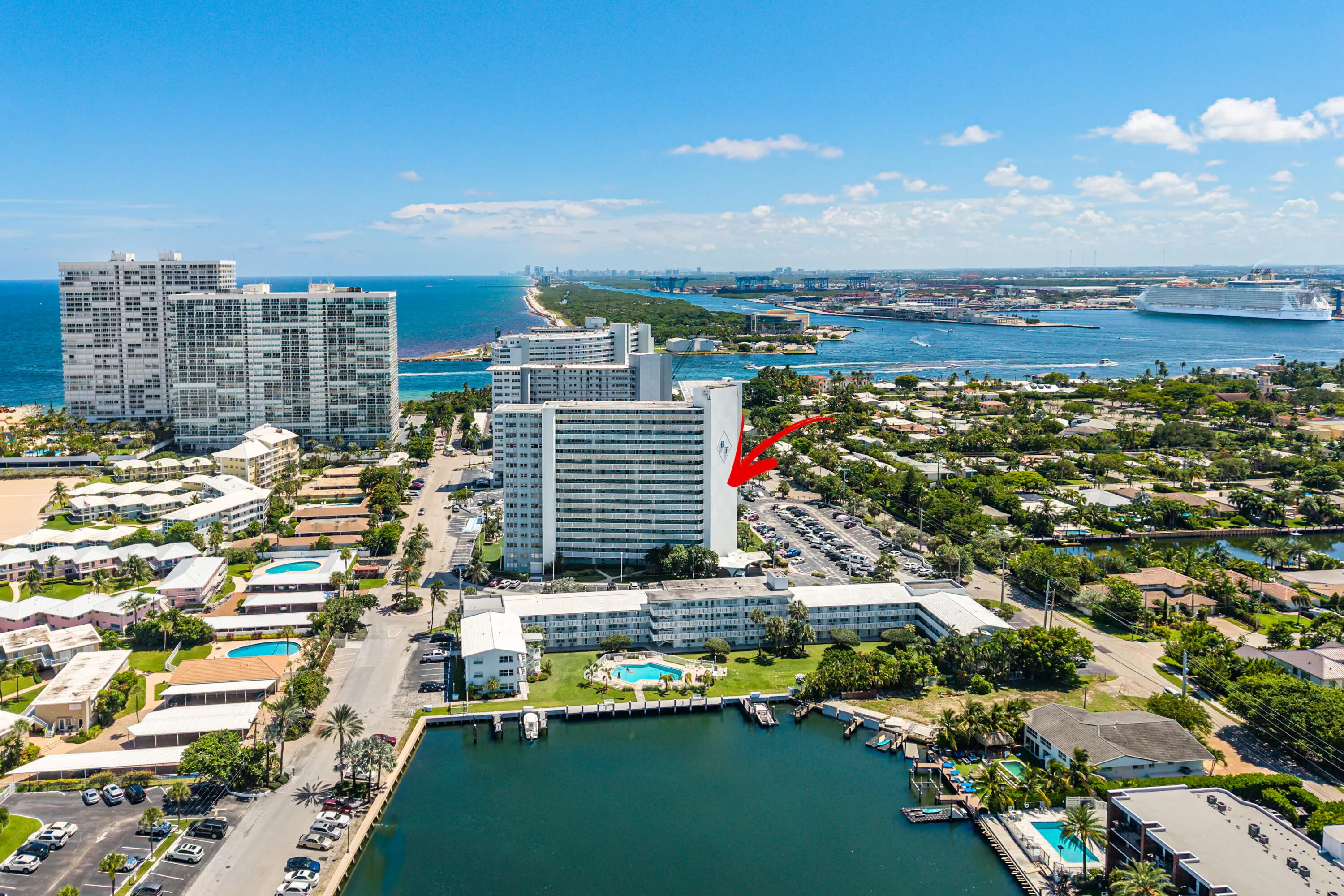 039-1900SouthOceanDrive-812-FortLauderda