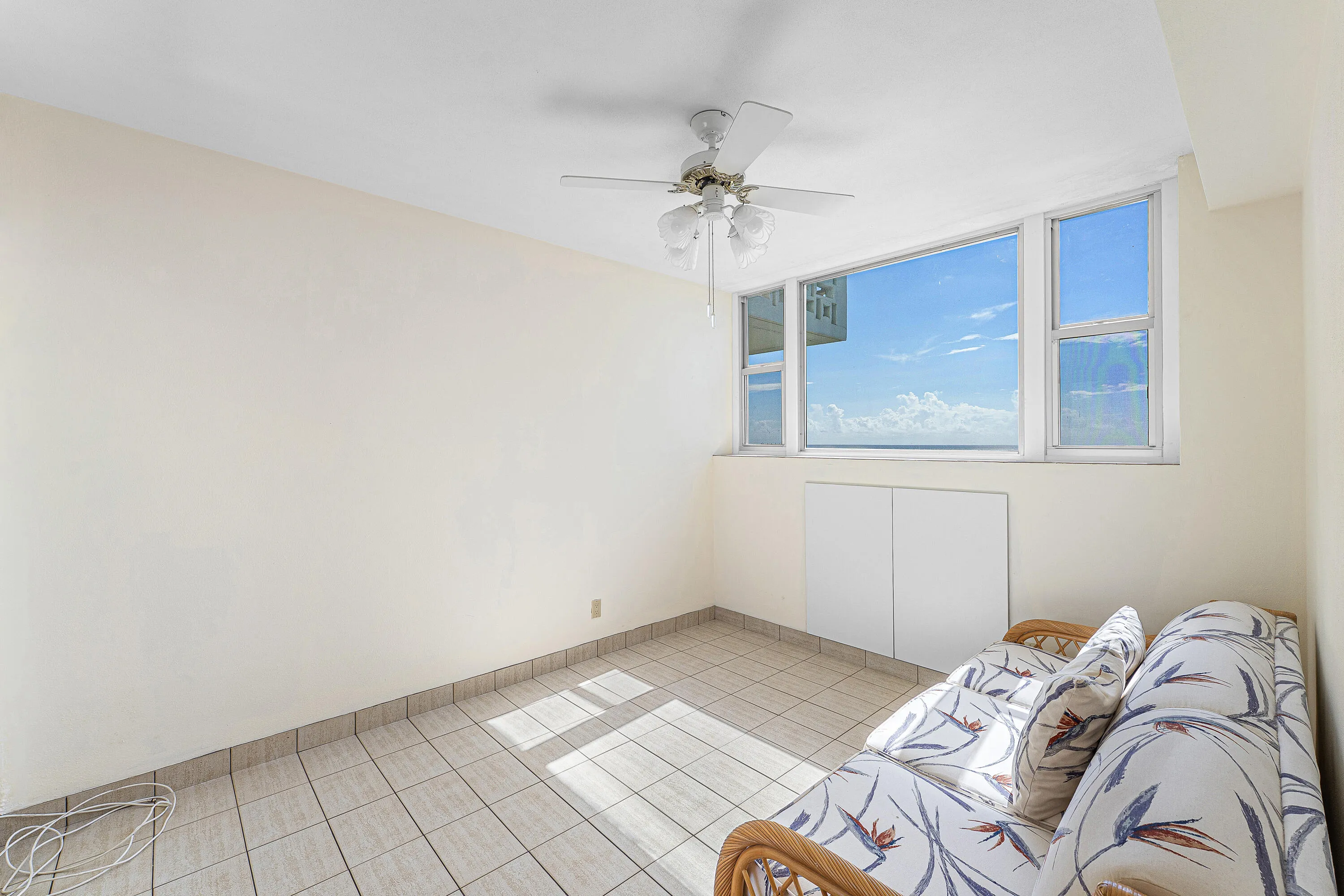 016-1900SouthOceanDrive-812-FortLauderda