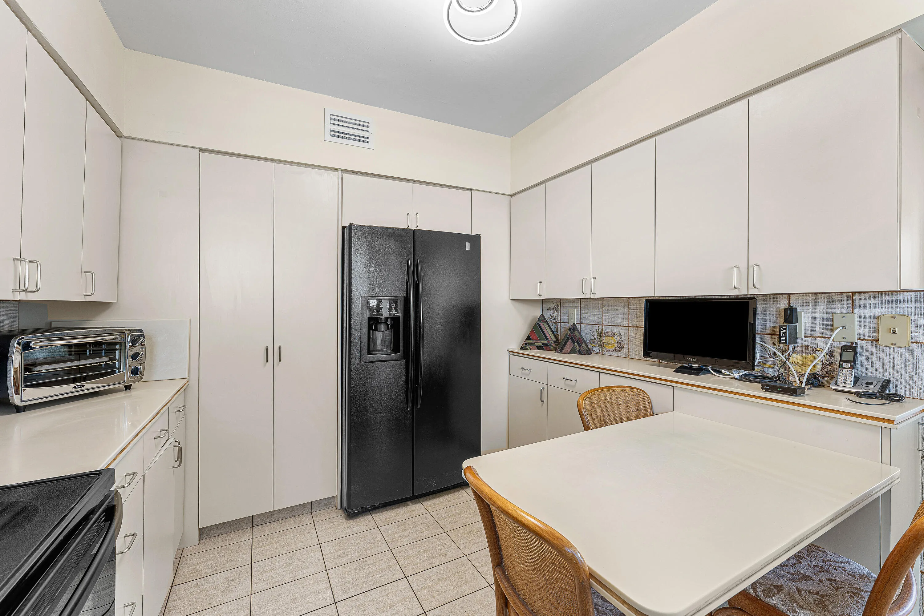 013-1900SouthOceanDrive-812-FortLauderda
