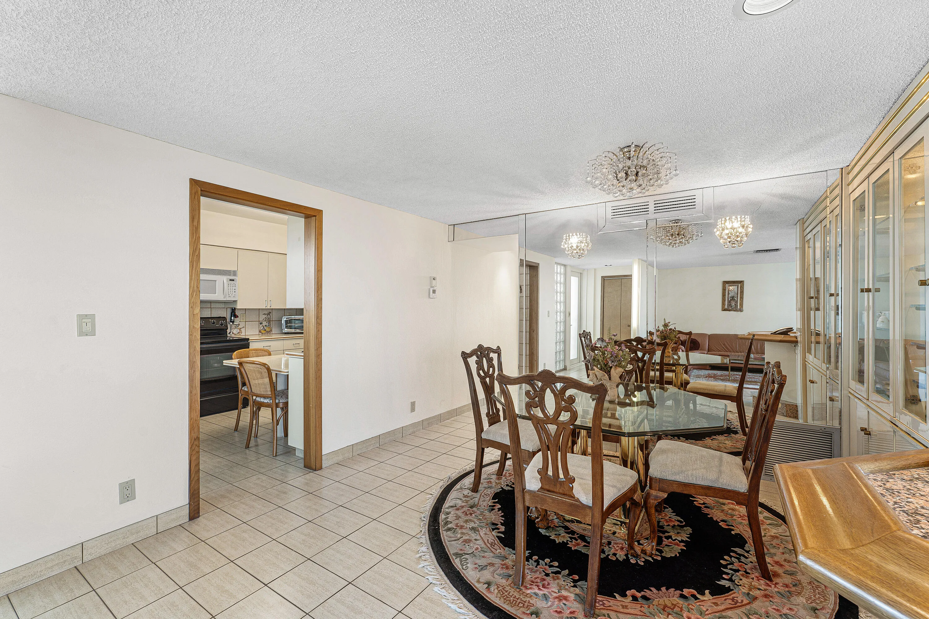 009-1900SouthOceanDrive-812-FortLauderda