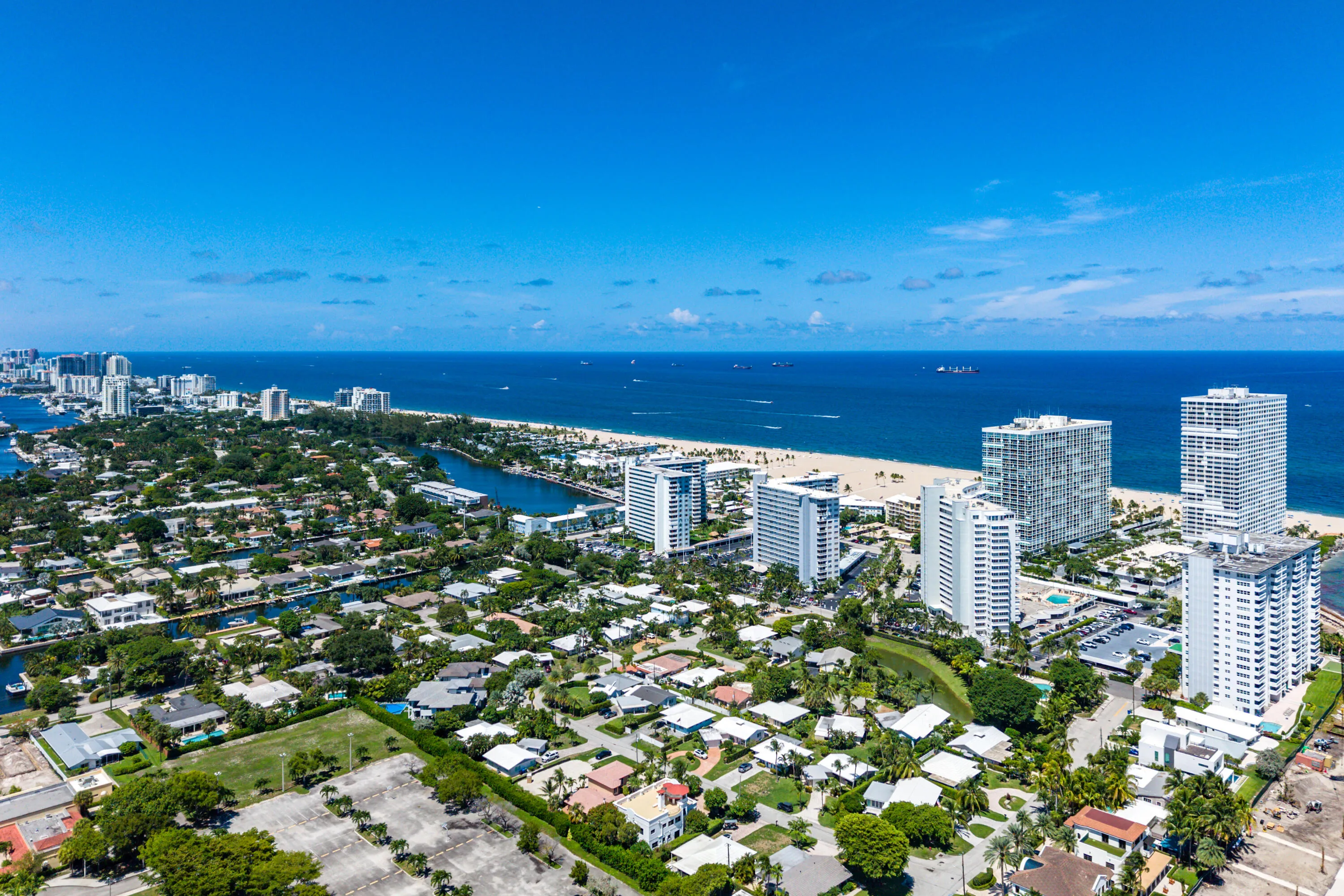 042-1900SouthOceanDrive-812-FortLauderda