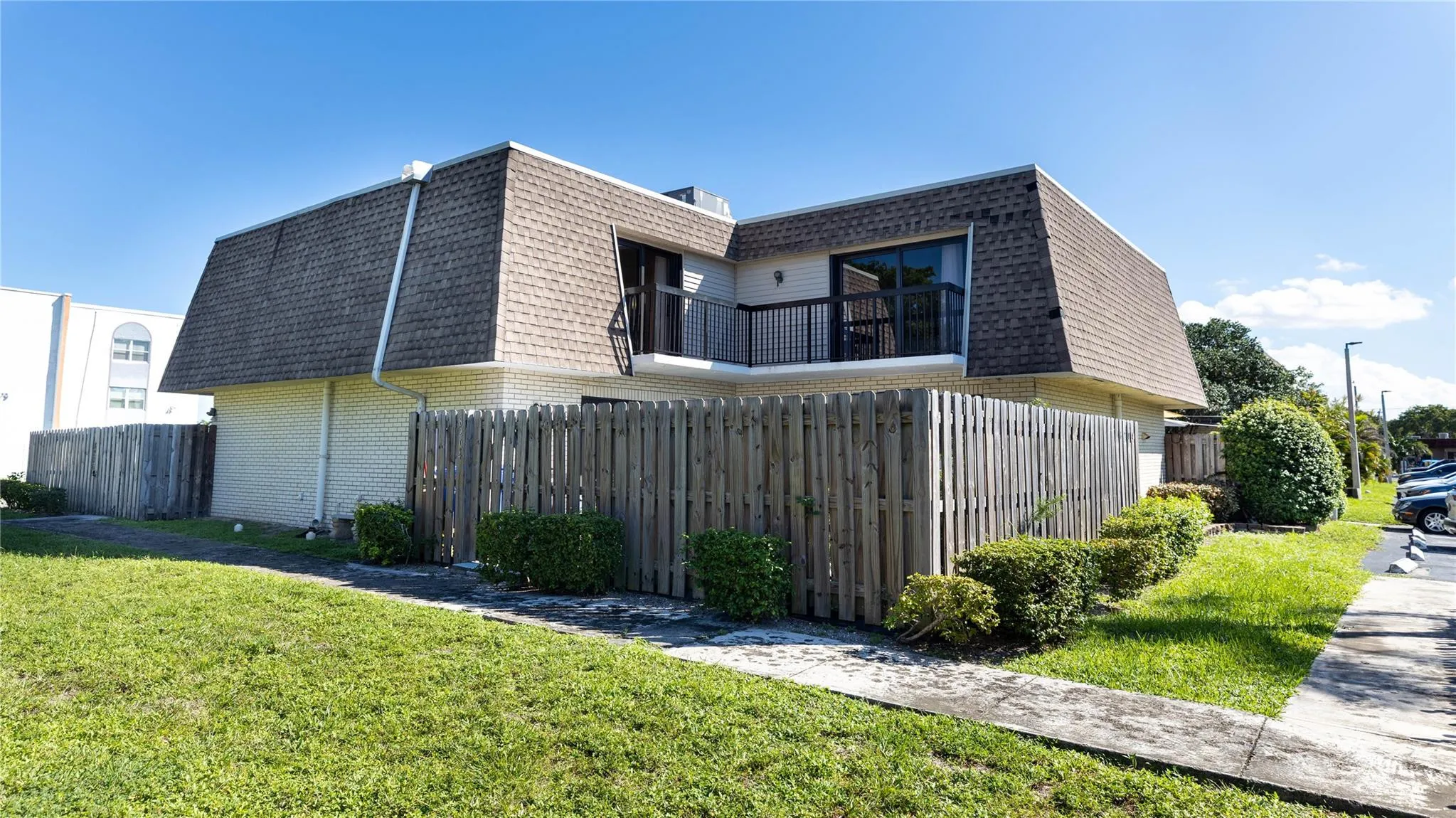 Property photo 29