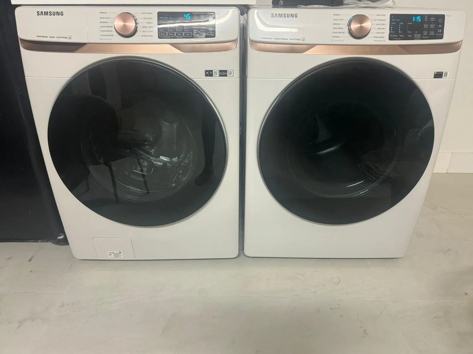 e4324b50-cd58-40d3-9d67-14a6501890b6