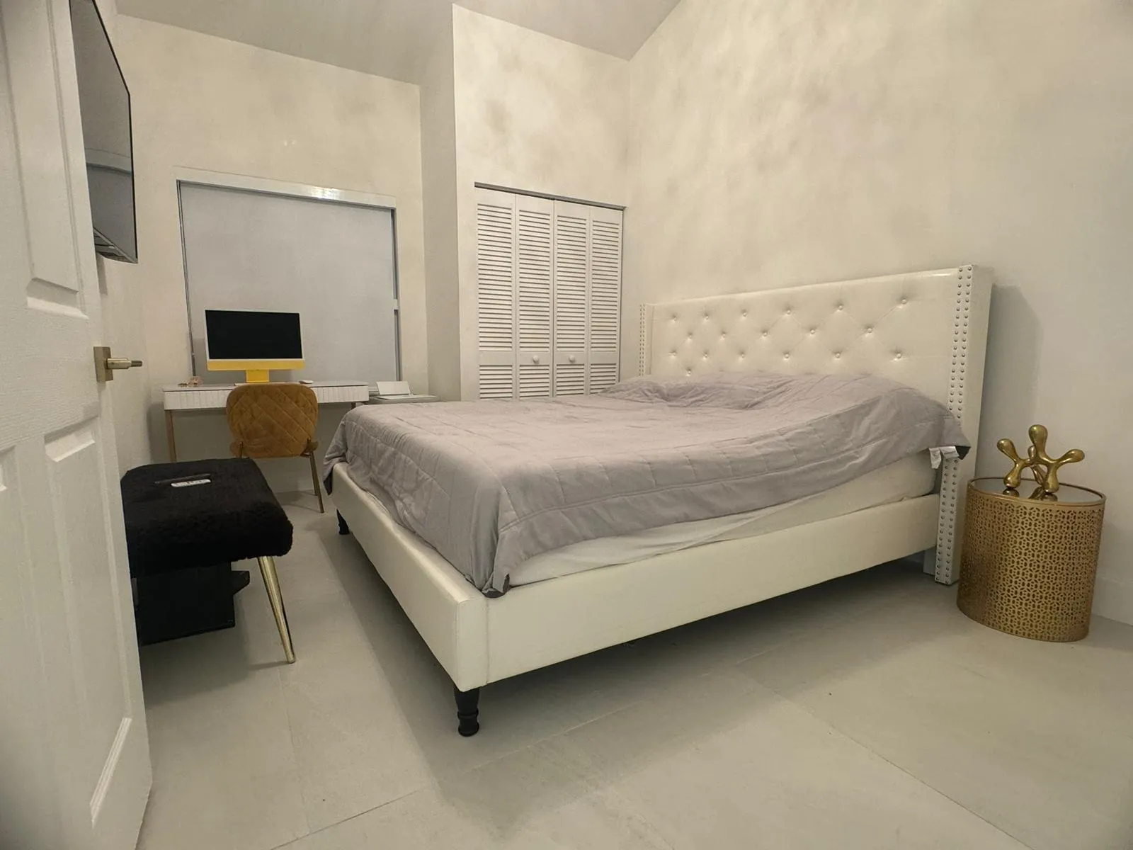 918e3fda-7961-4d9a-b05d-ea9427627cea