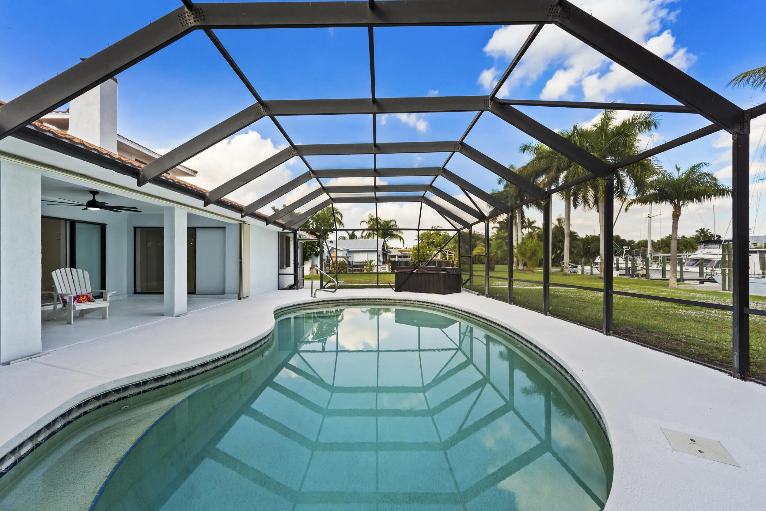 Property photo 30