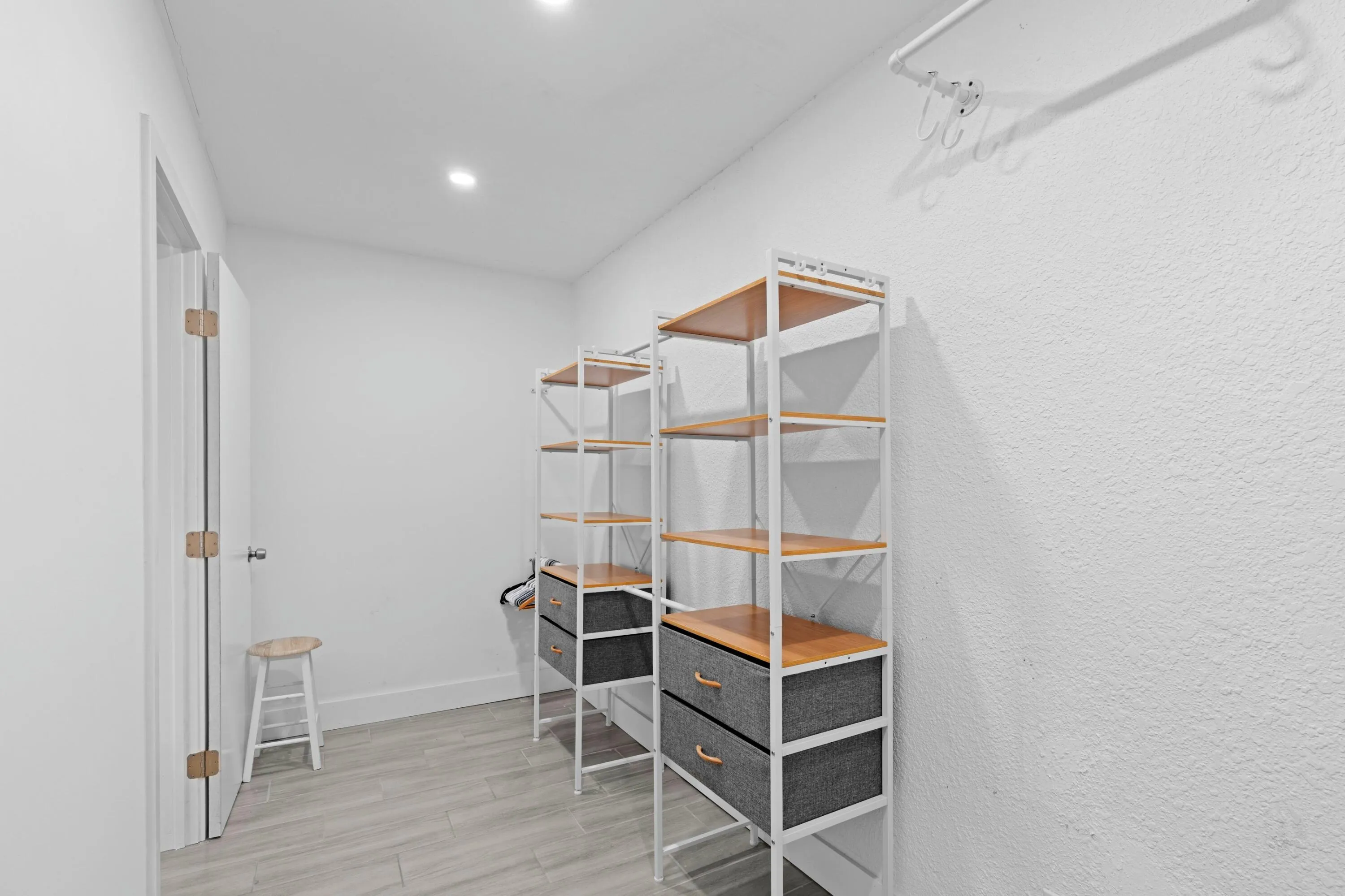 Walk-In