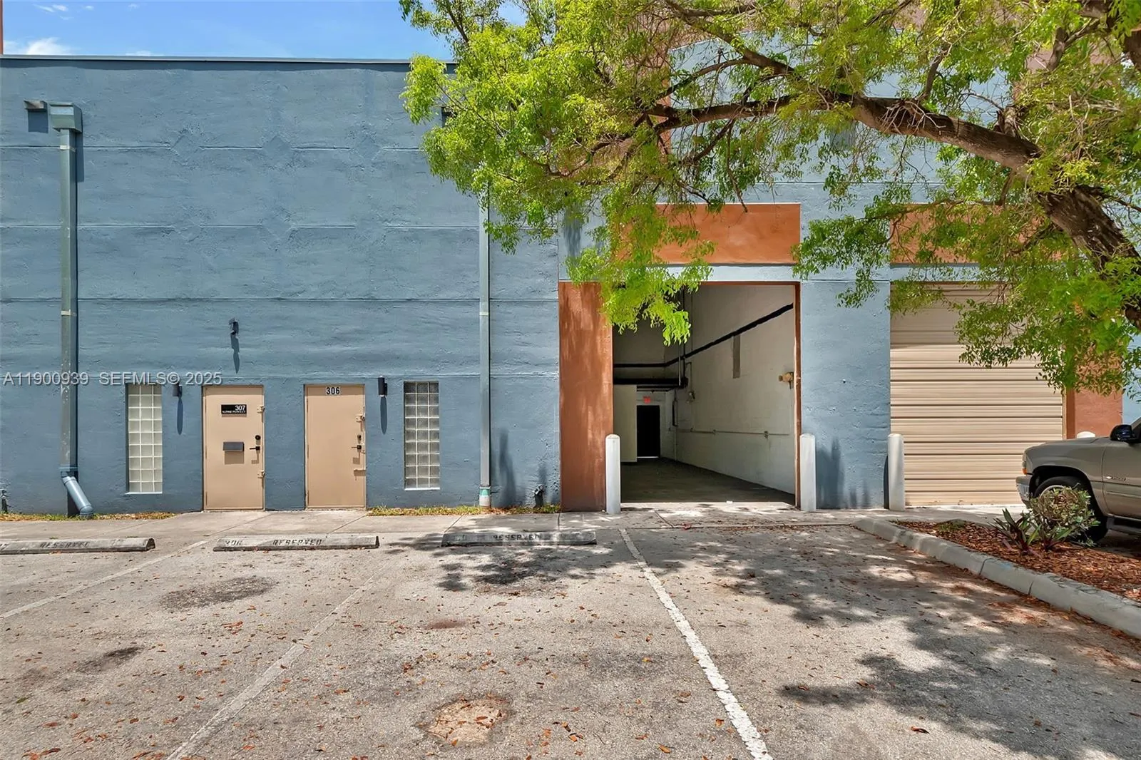 Property photo 8