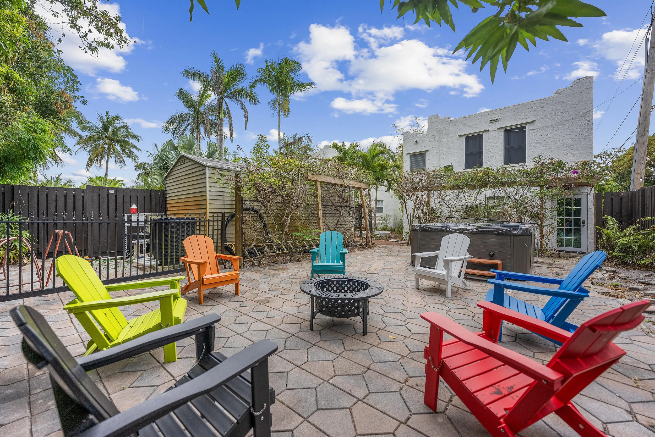 Property photo 61