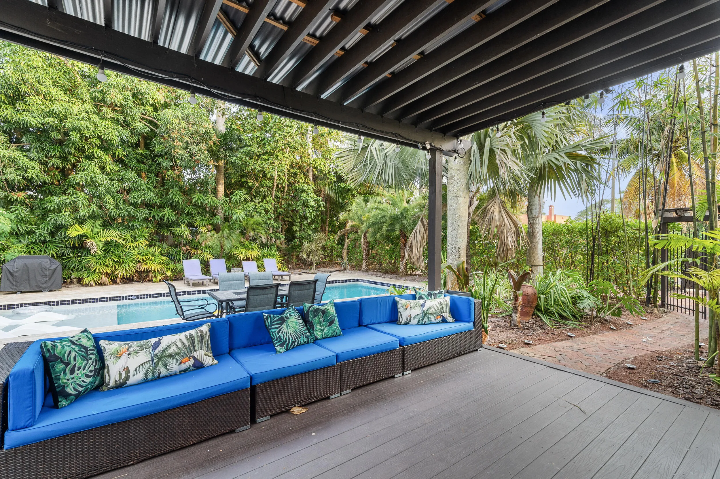 Property photo 26