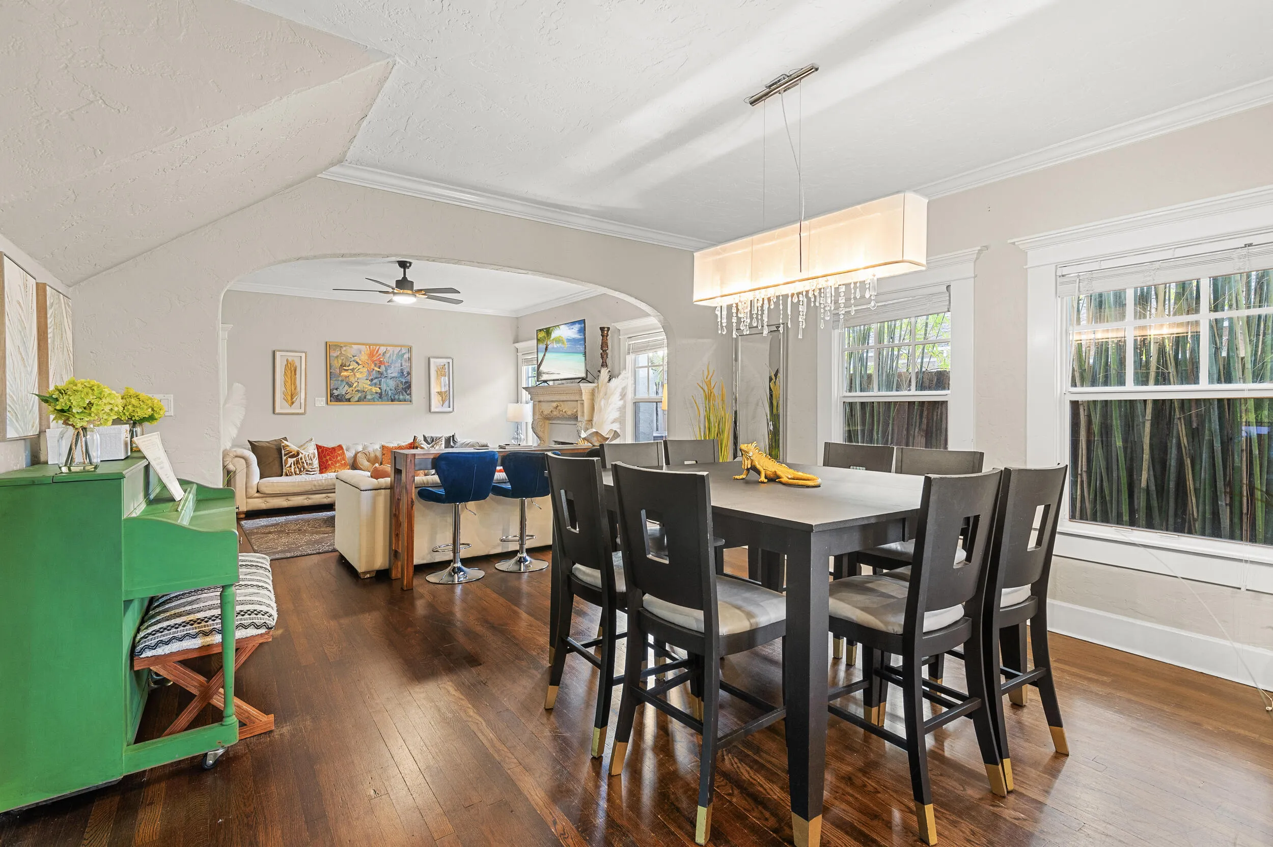 Property photo 20