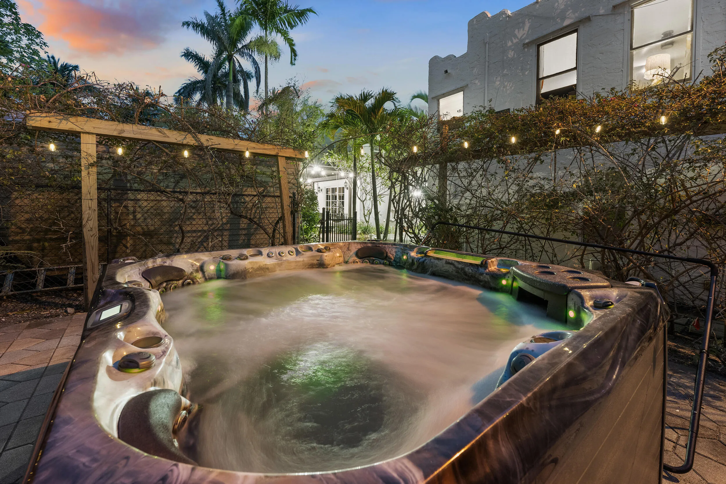 Property photo 62