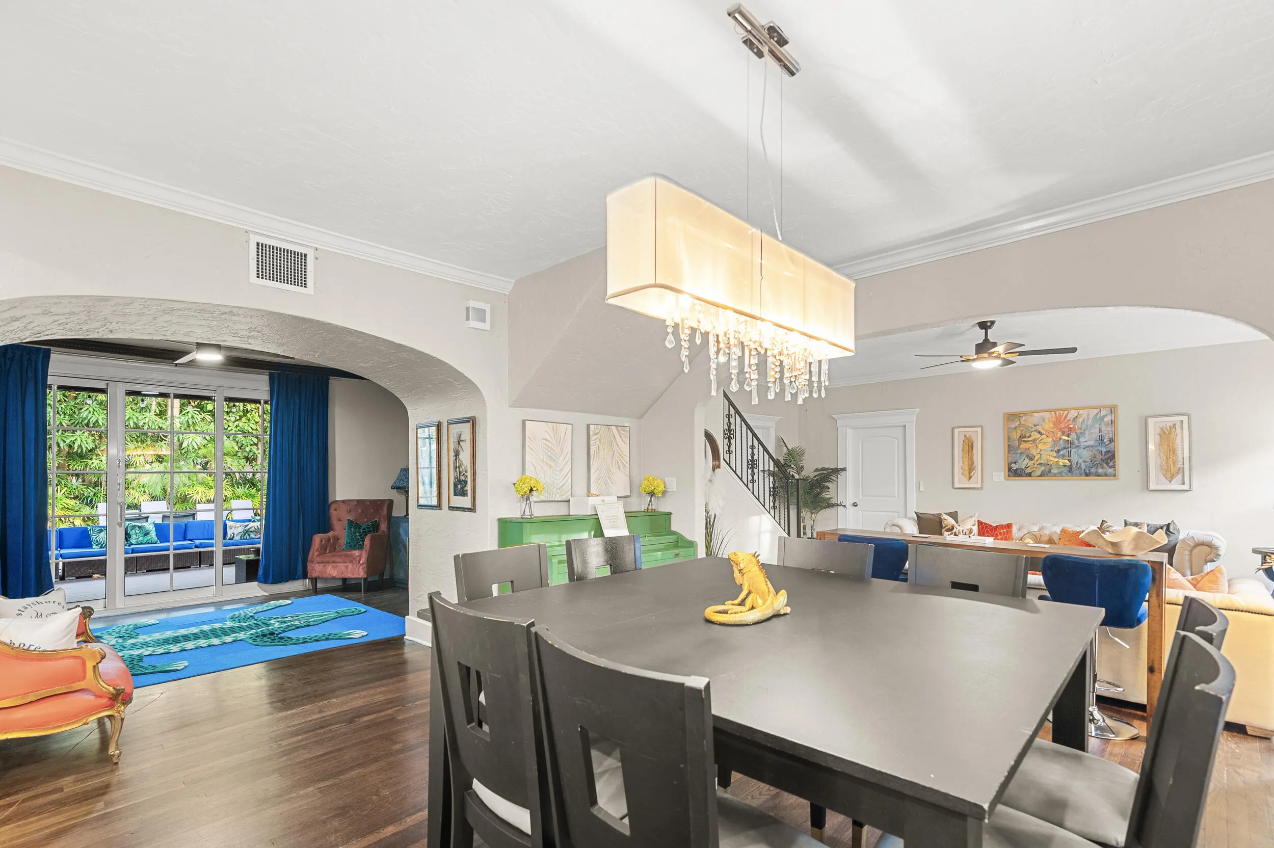 Property photo 21