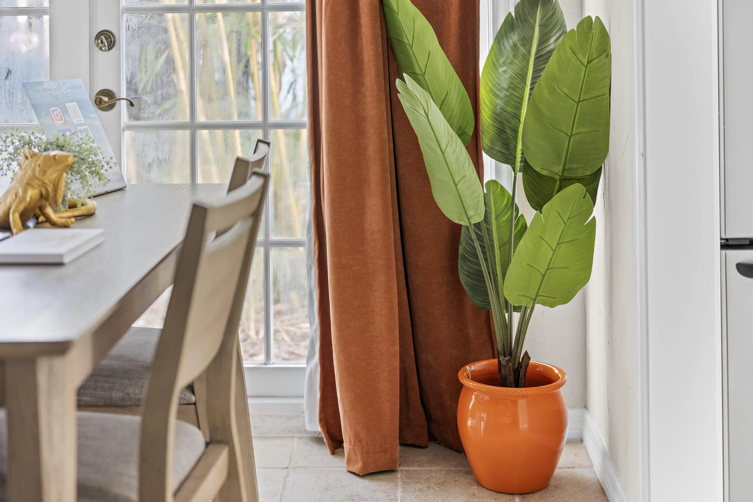 Property photo 49