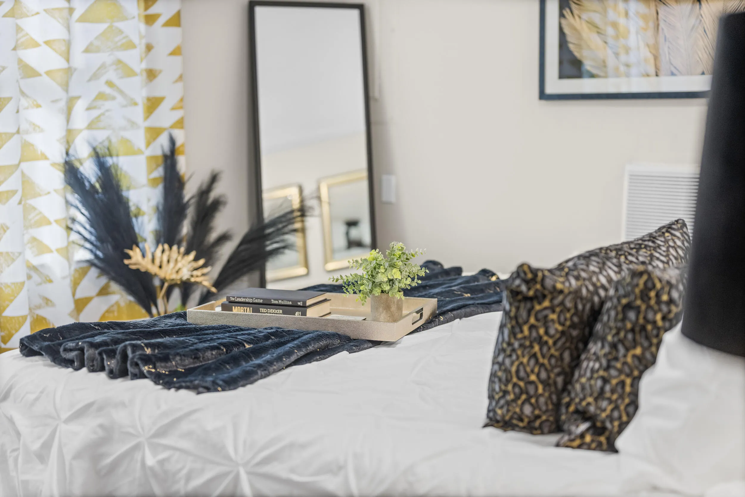 Property photo 38