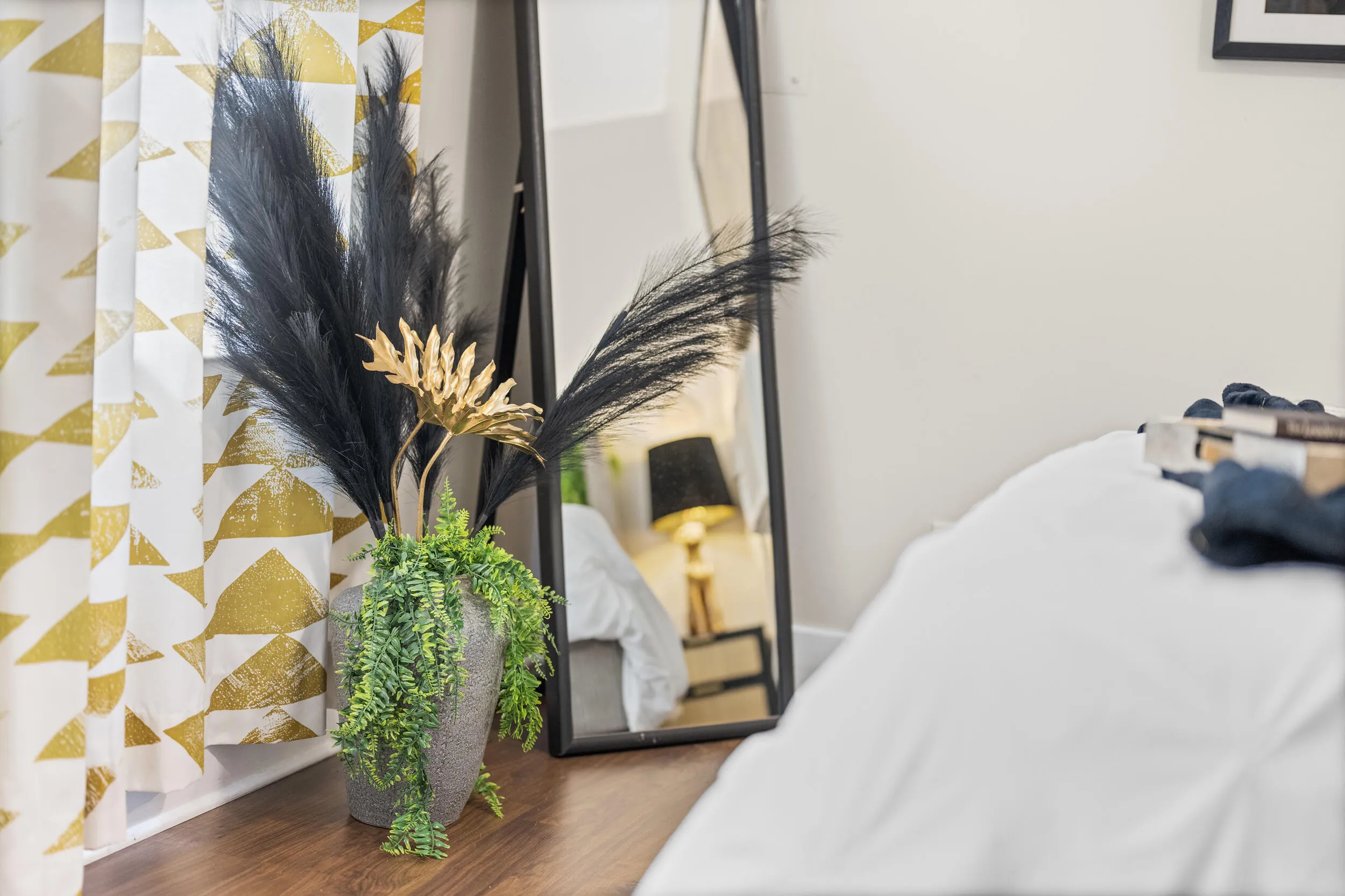 Property photo 43