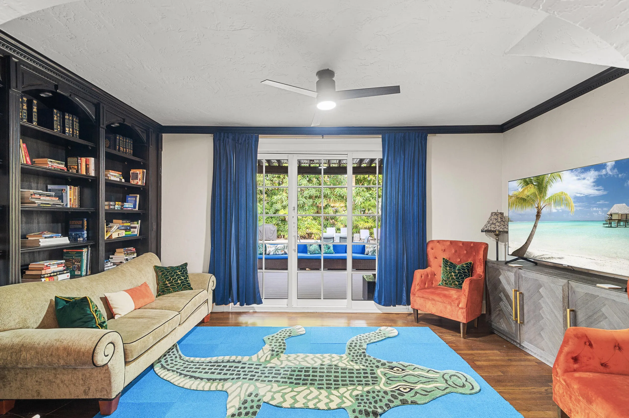 Property photo 22