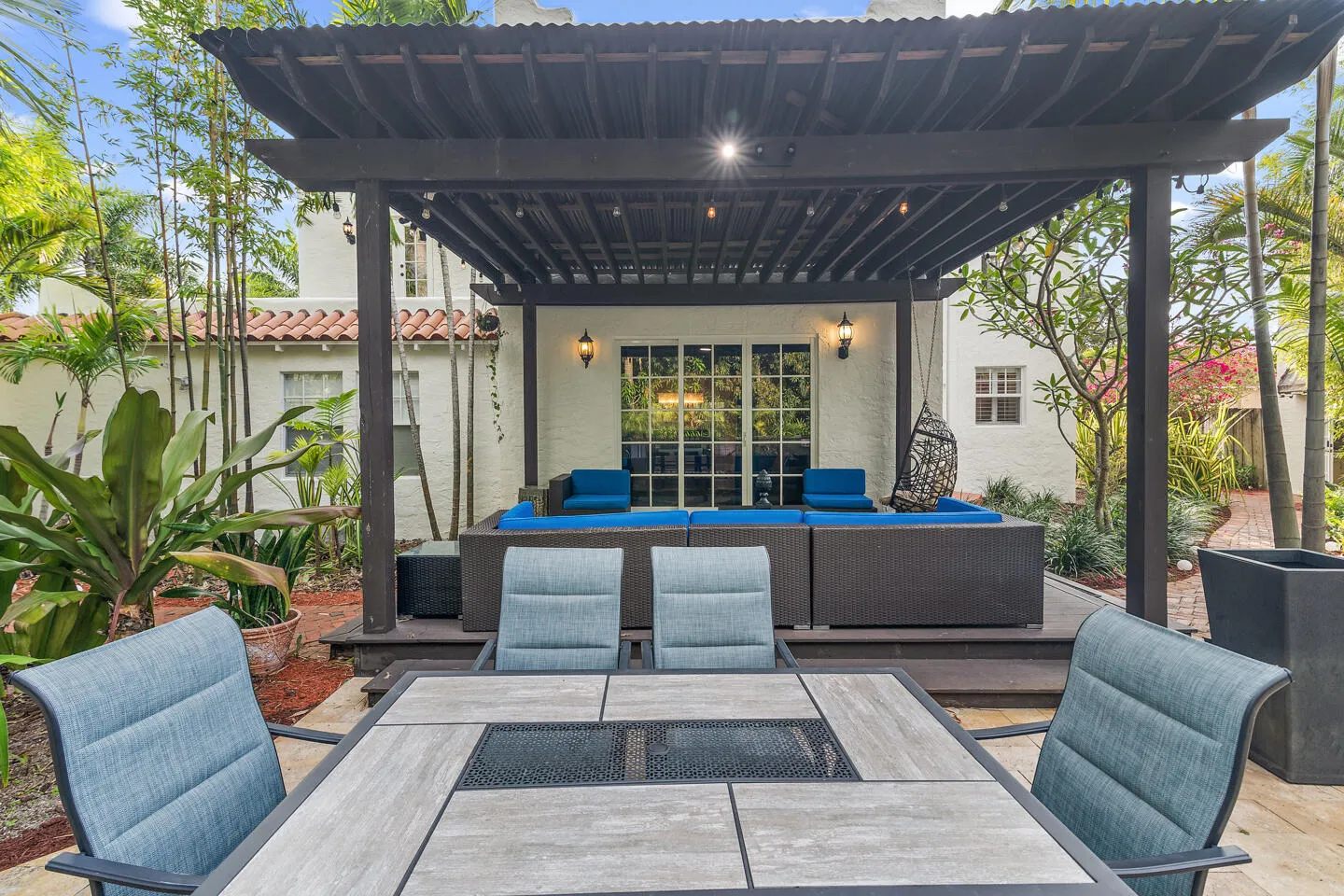 Property photo 63